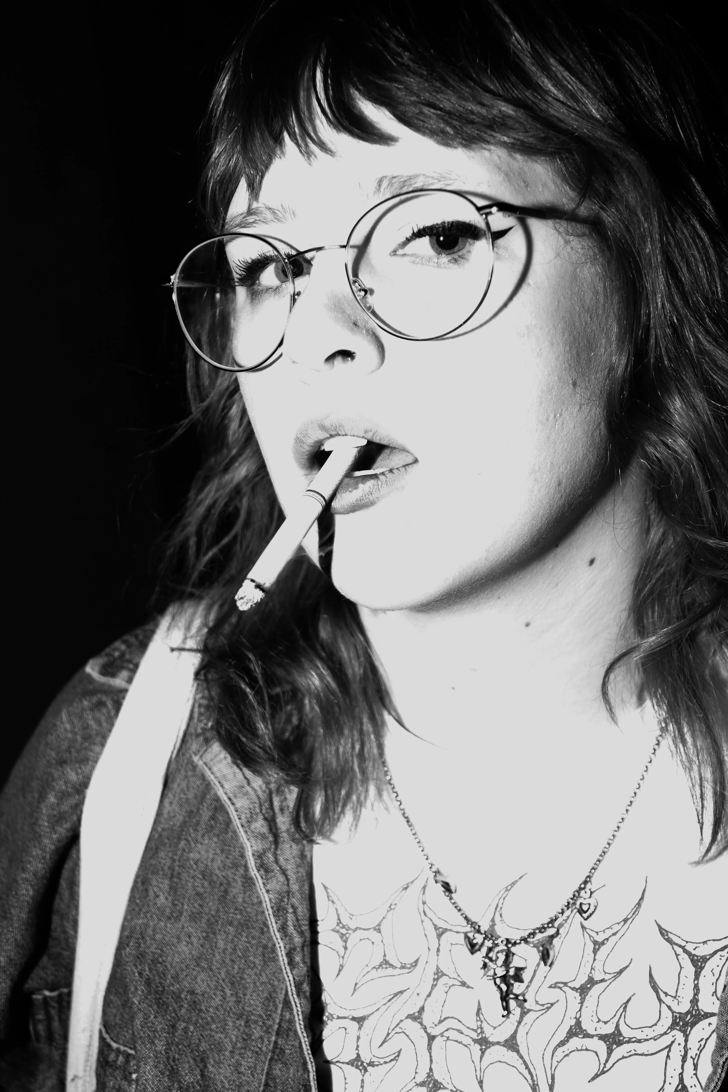 EXENDOWED - AI STUDIOS OCT '23-70.jpg