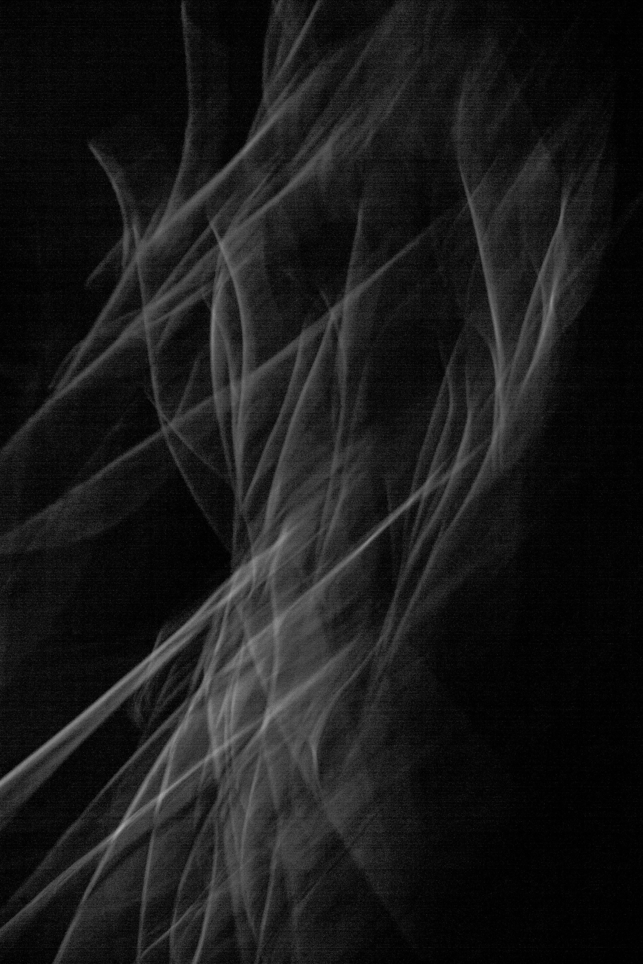 WELCOME DEATH! EPICURUS NOV '23-02.jpg