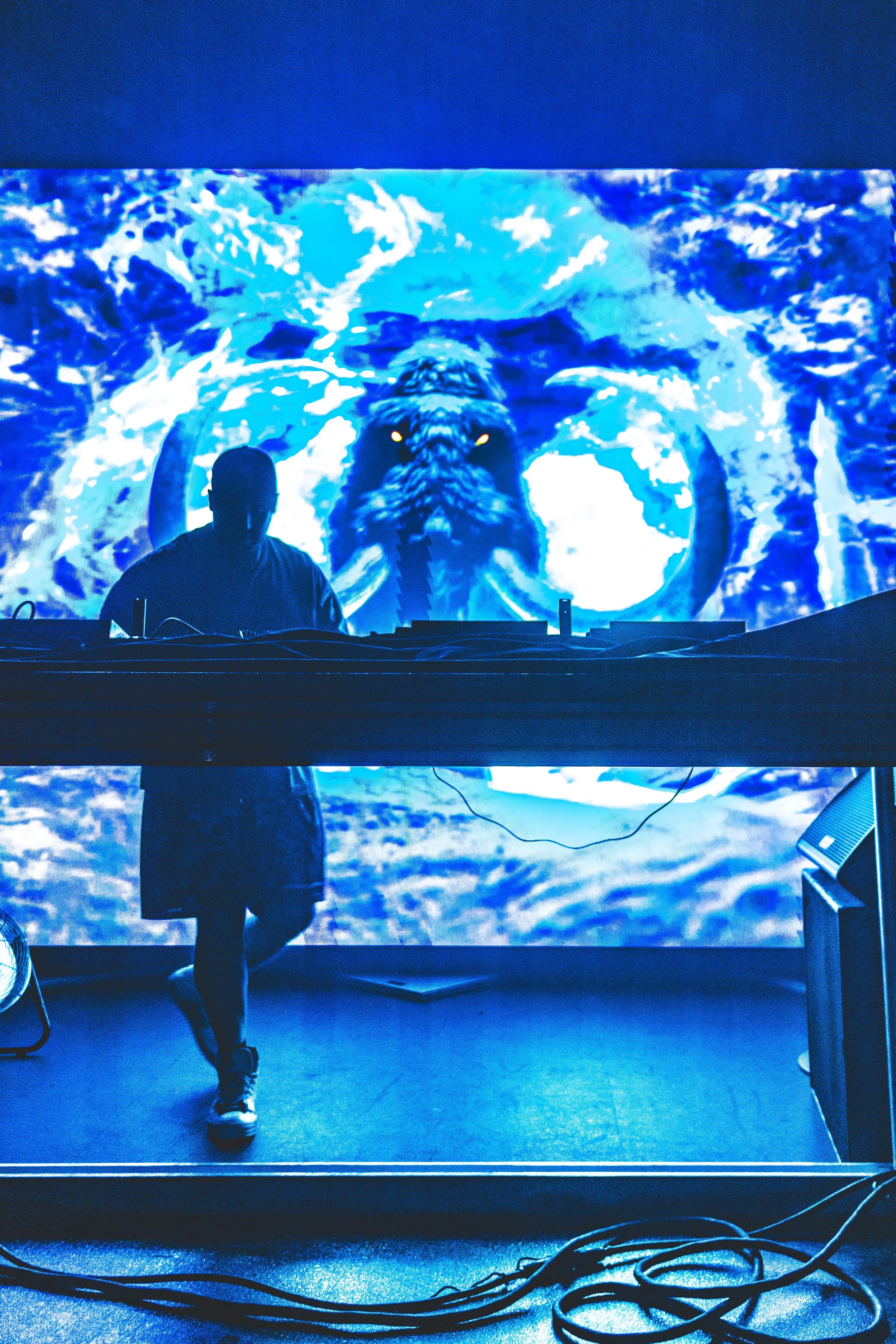 wooli picks-02 (1).jpg