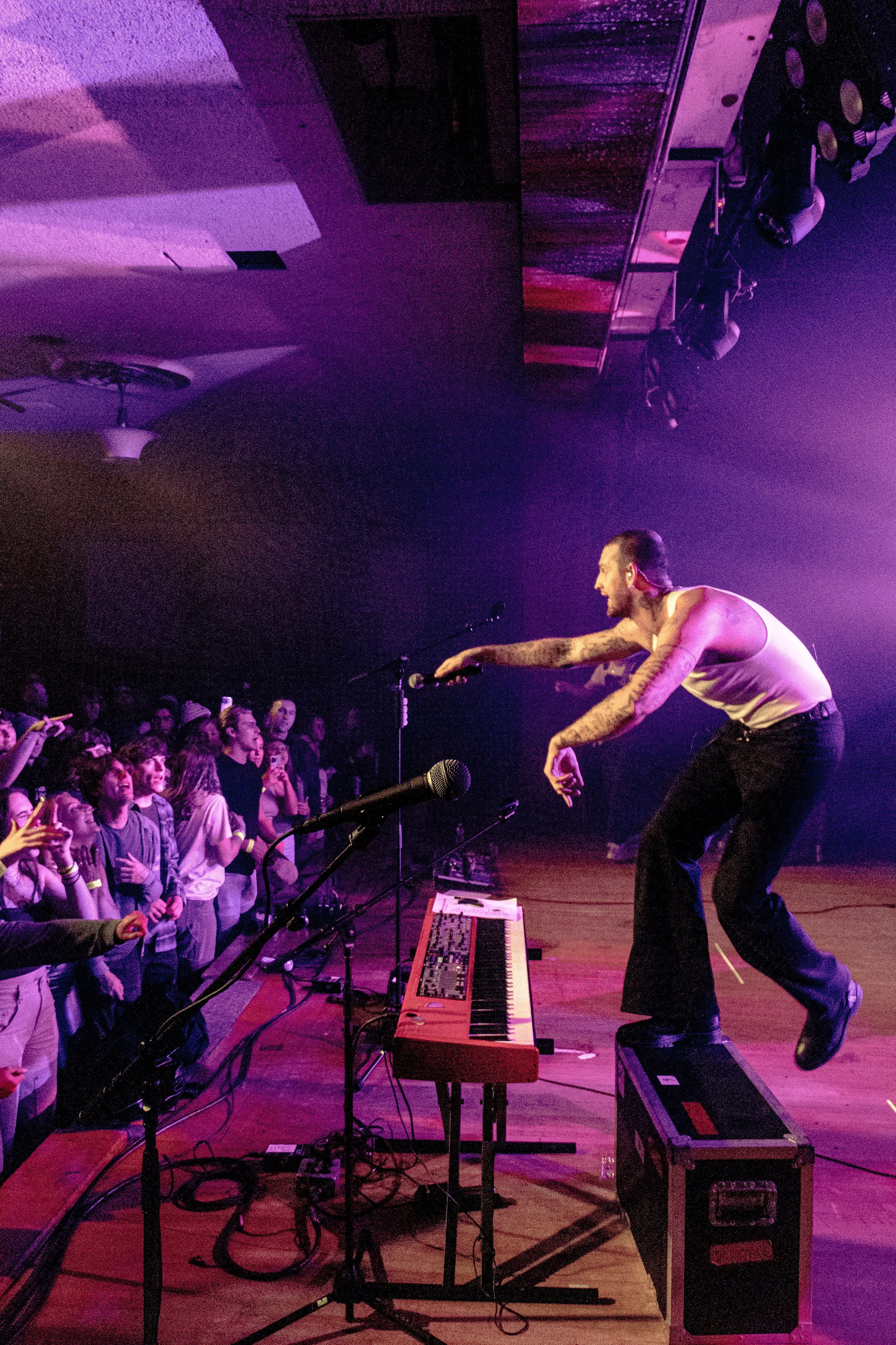 BabyJake @ Shrine 11.2.24-21.jpg