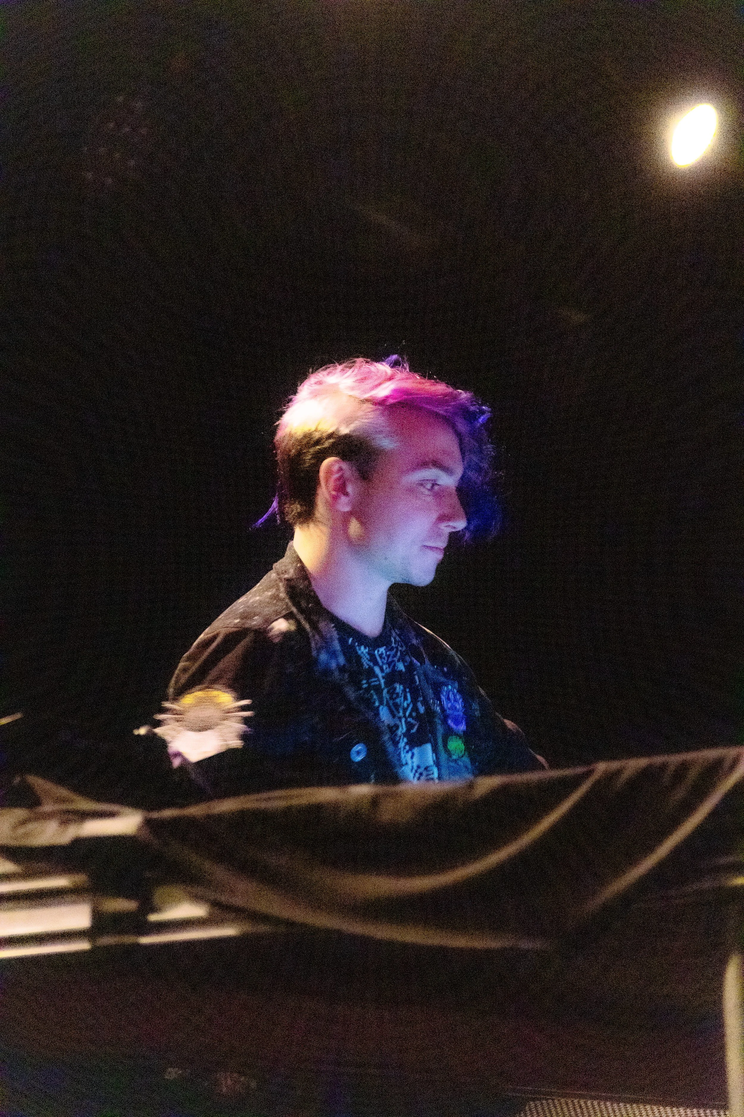 Future Twist  09.14.24-08.jpg