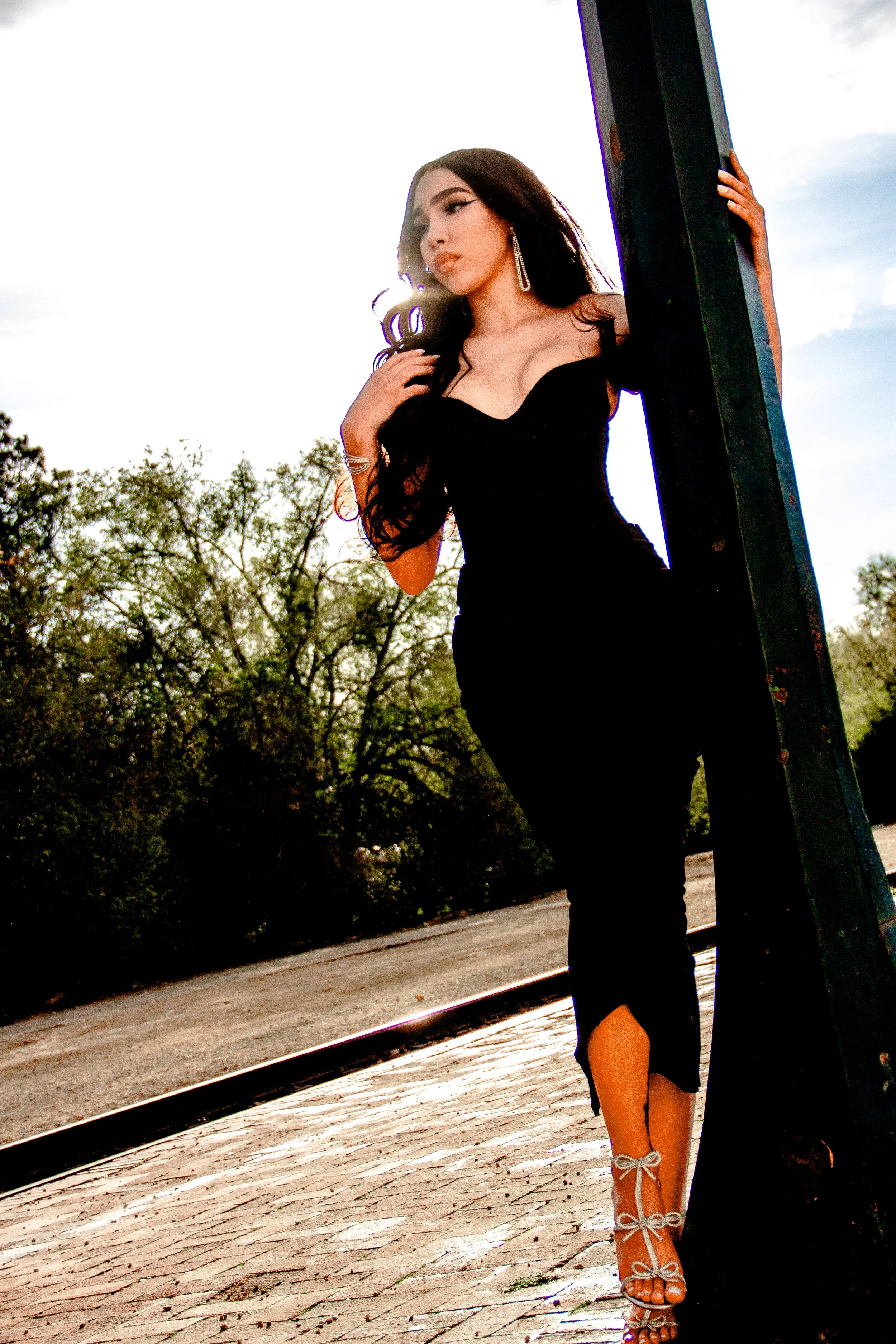 Boise Fashion Fundraiser Gala April 2024-28.jpg