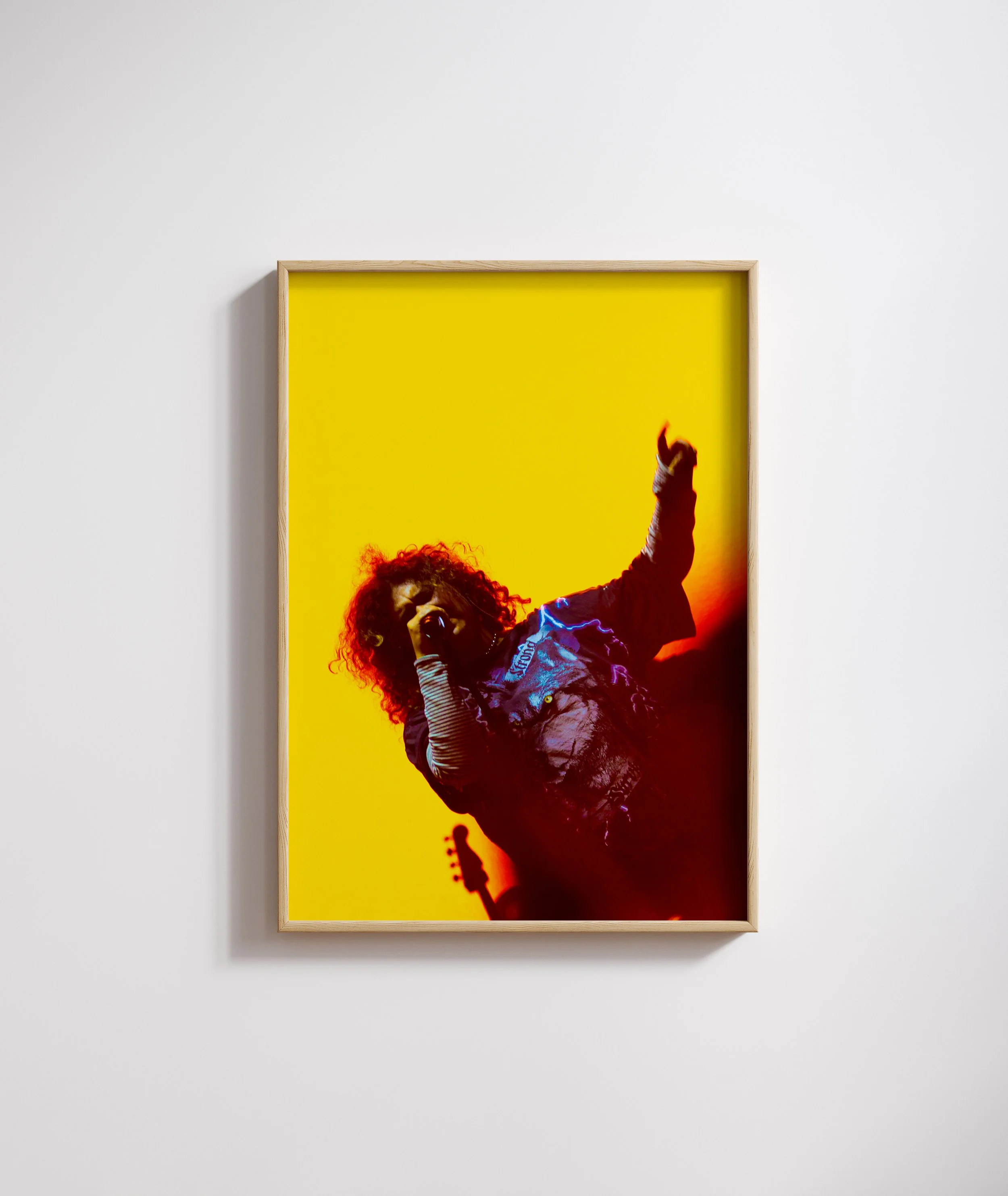 remi wolfe mock up.jpg