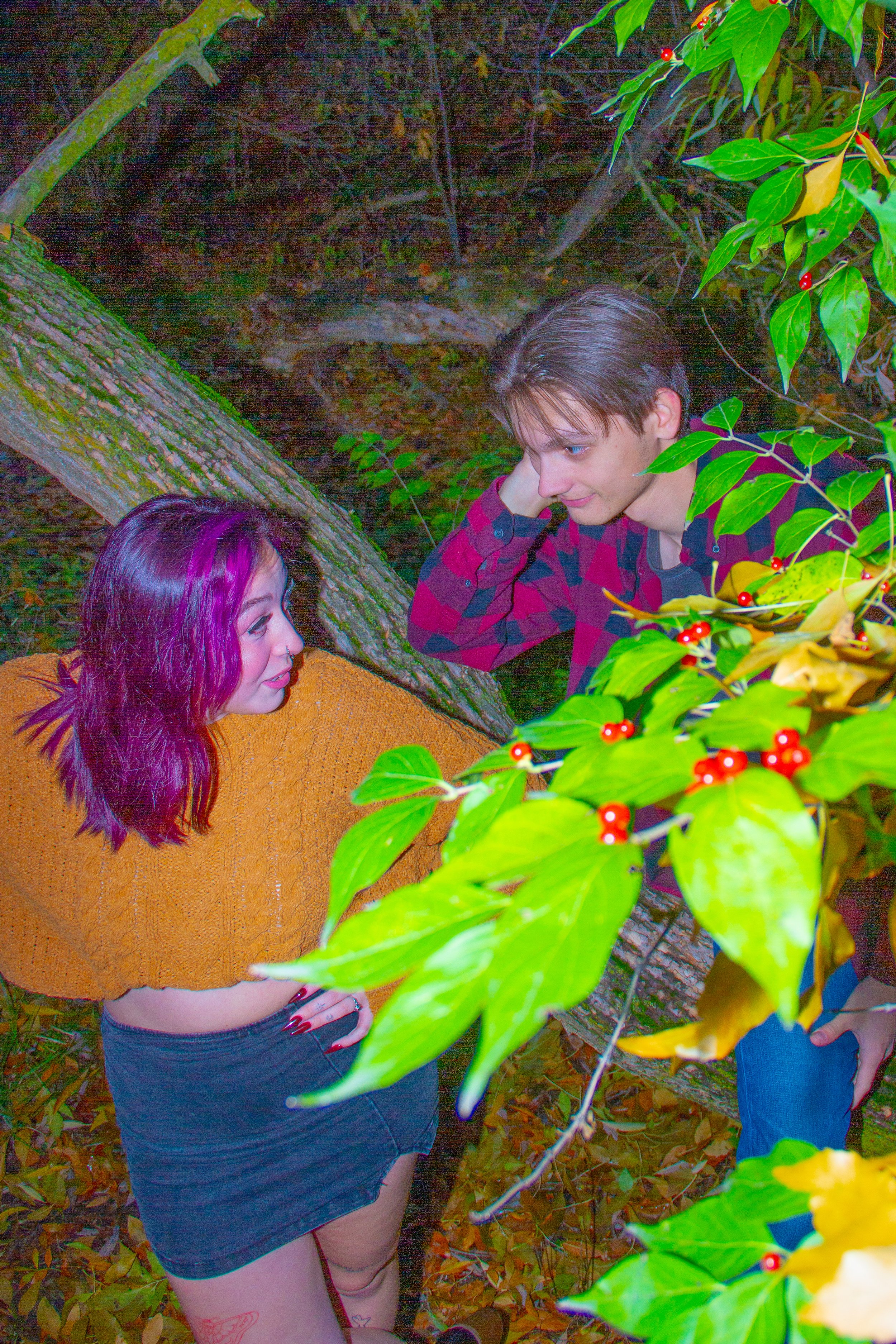 Tay & Mason - 11.05.23-11.jpg