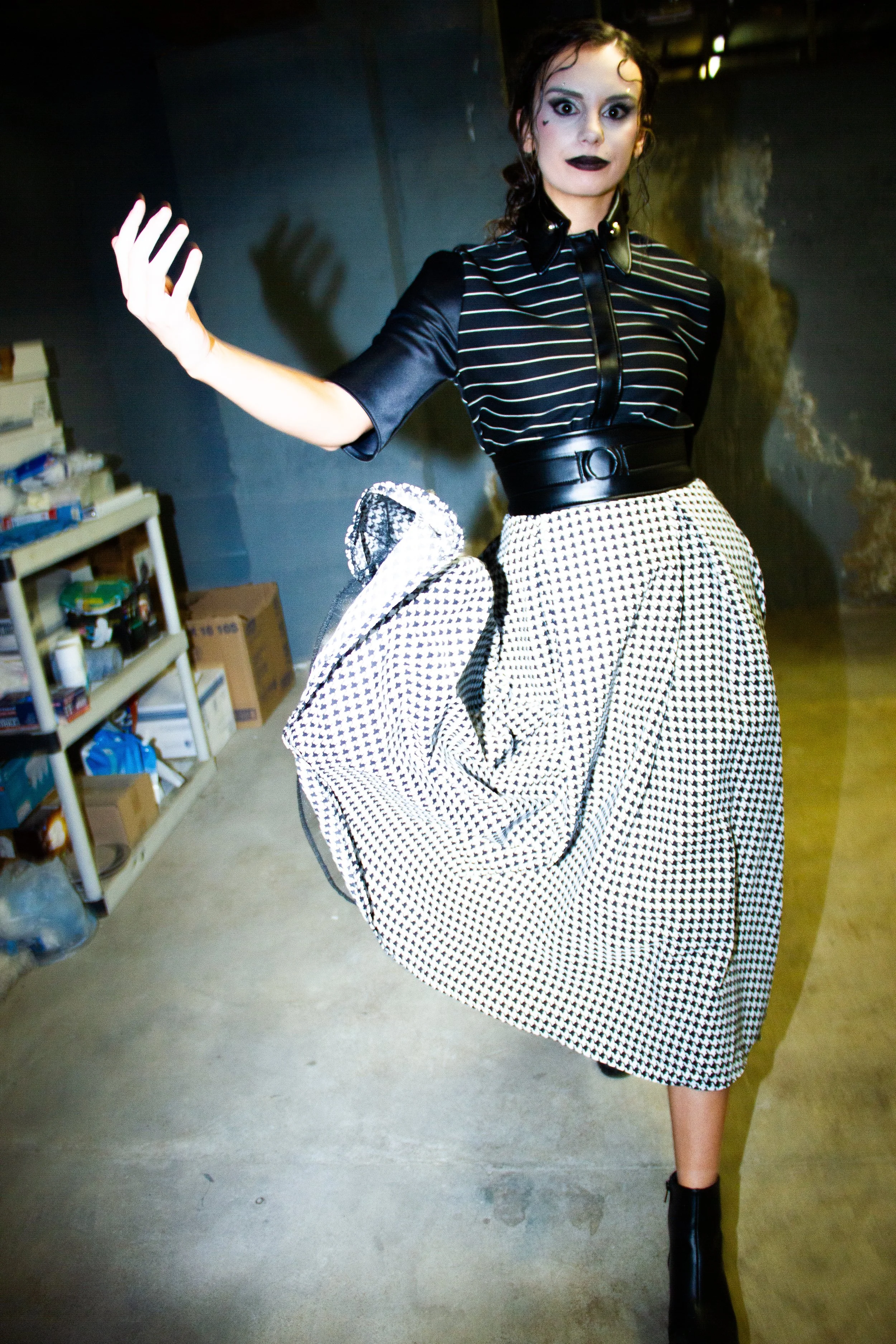 SETH AARON LA - BOISE FASHION WEEK 2023-252.jpg