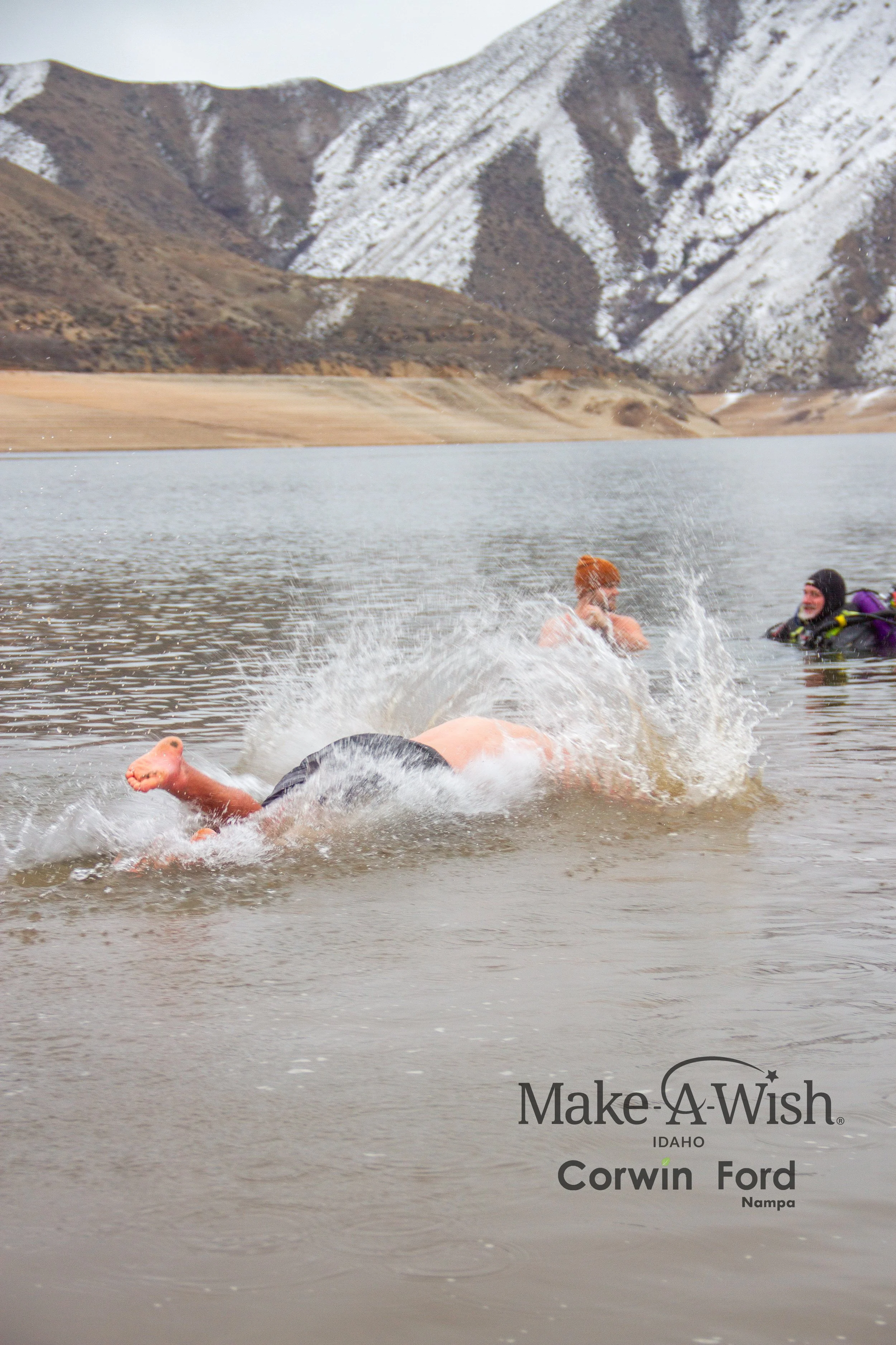 Make-A-Wish 2023 Polar Bear Plunge -18.jpg
