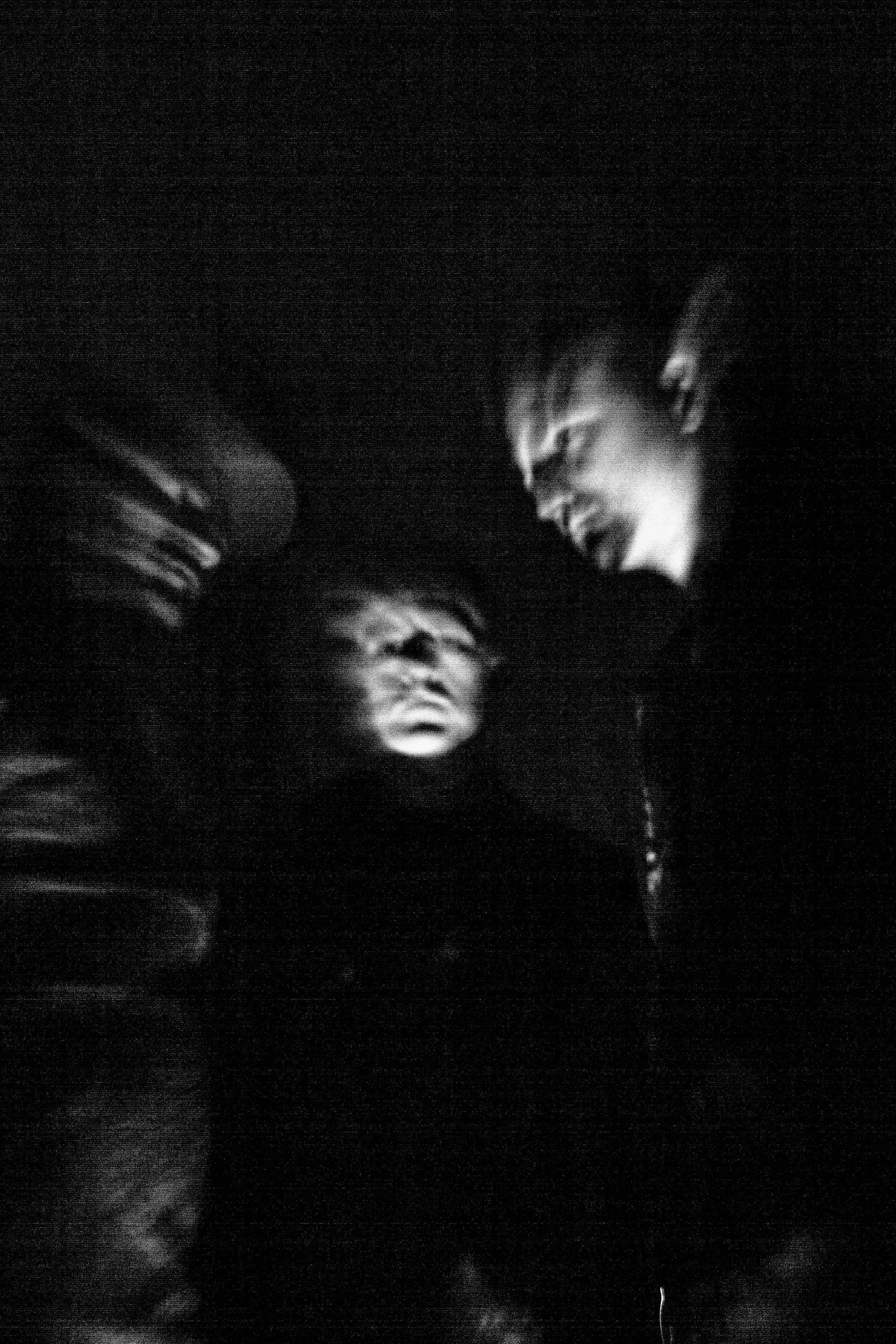 WELCOME DEATH! EPICURUS NOV '23-07.jpg