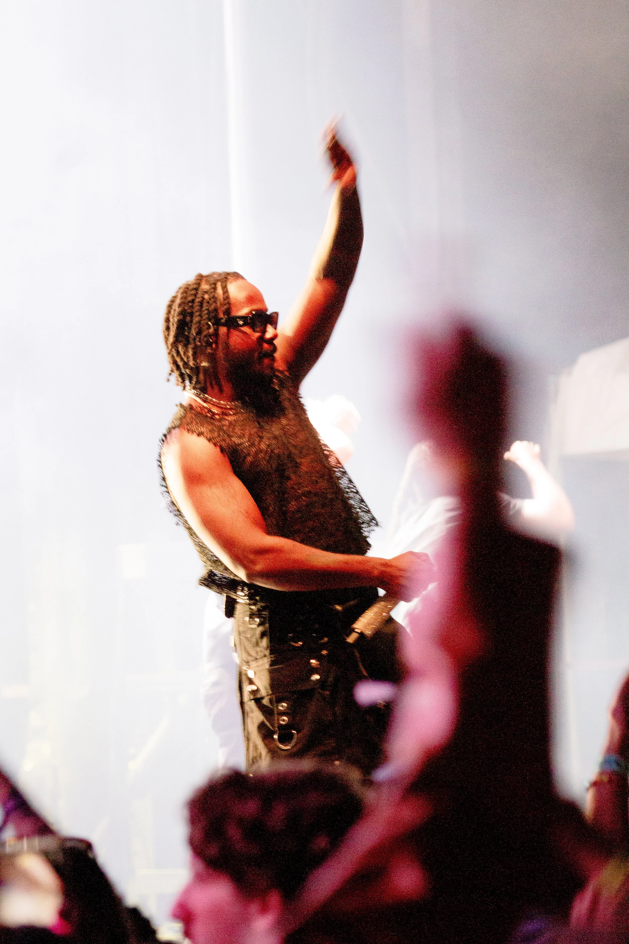 Channel Tres @ Mainstage-67.jpg