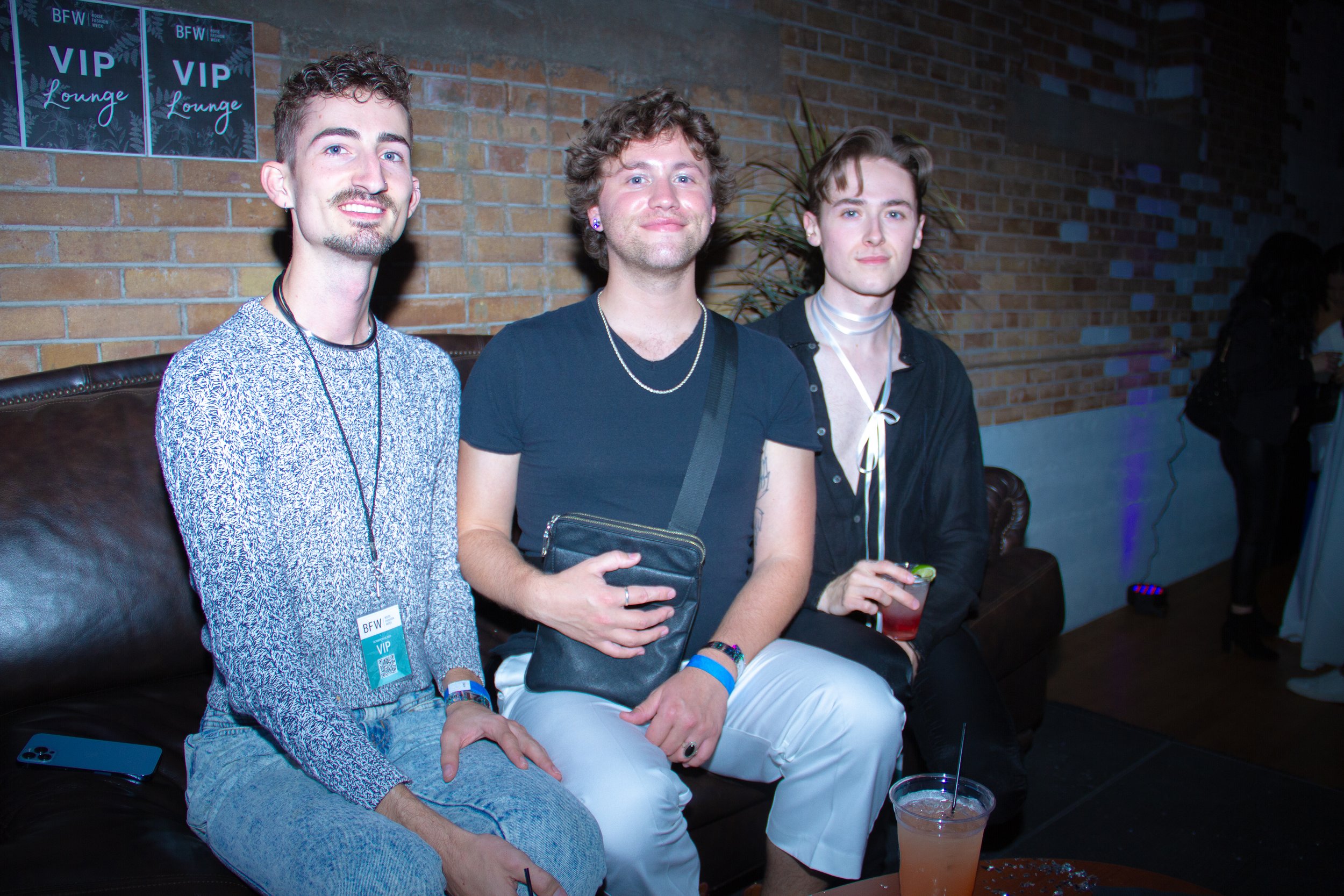 BOISE FASHION WEEK NIGHT 2-268.jpg