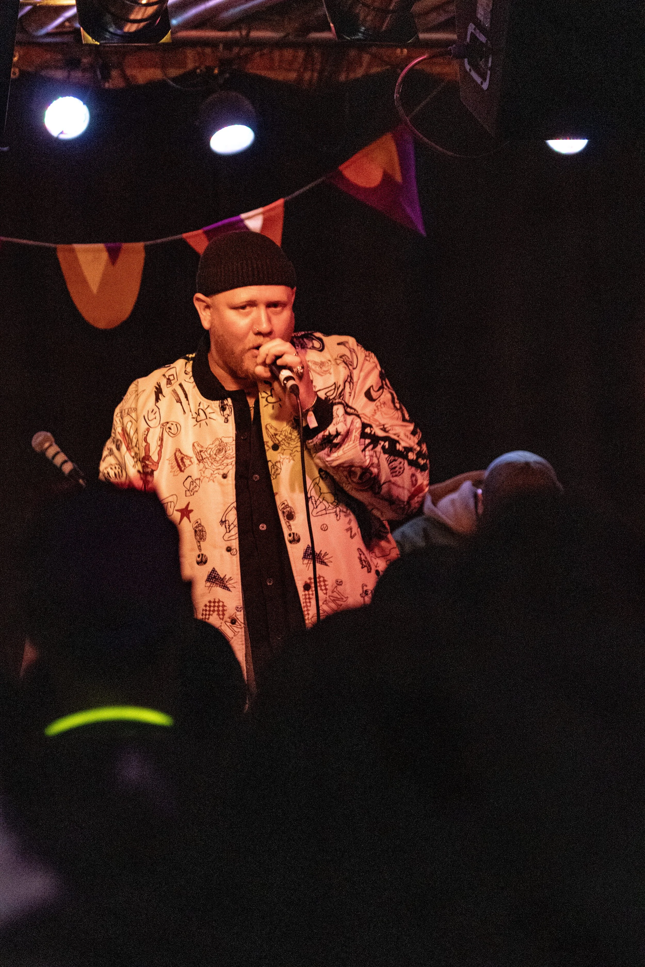 Laurance and the Machine Treefort 2025-01.jpg