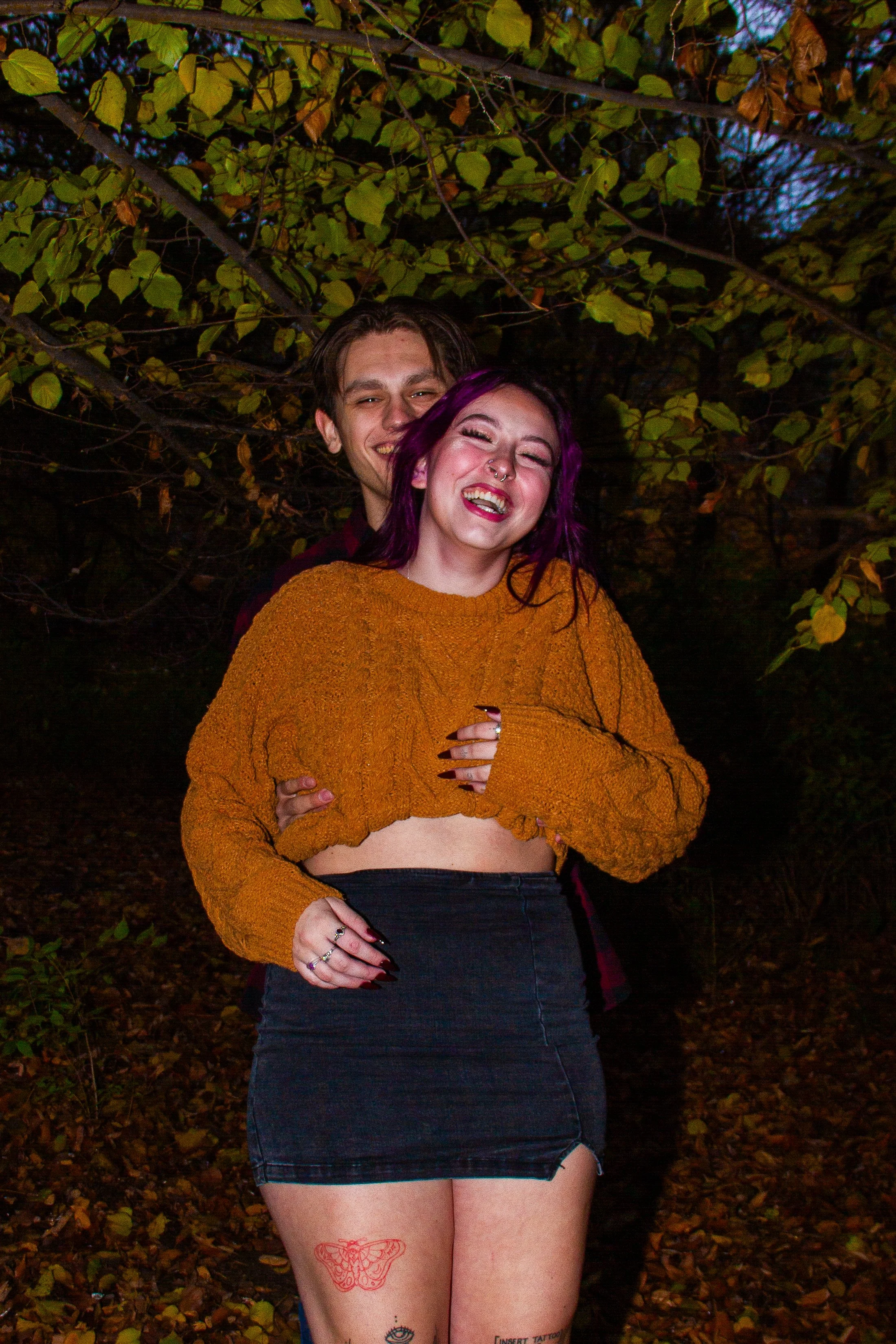 Tay & Mason - 11.05.23-23.jpg