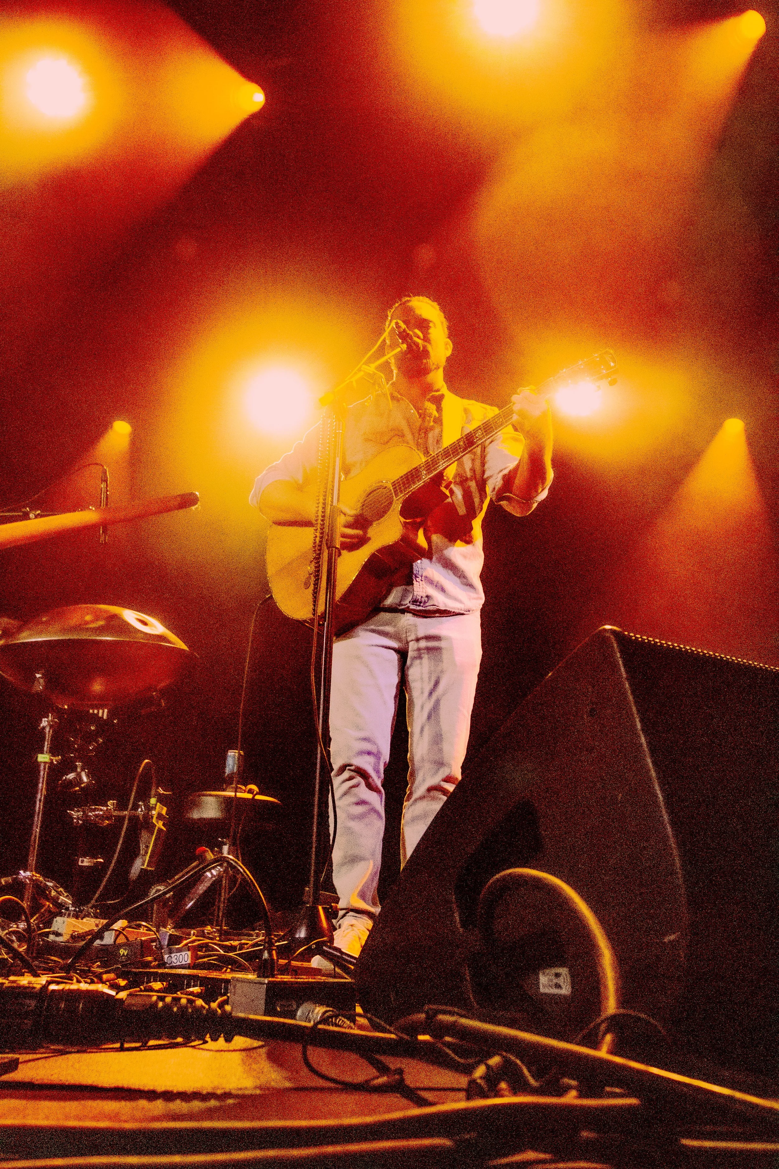 Will Evans @  TFMH 02.15.24-18.jpg