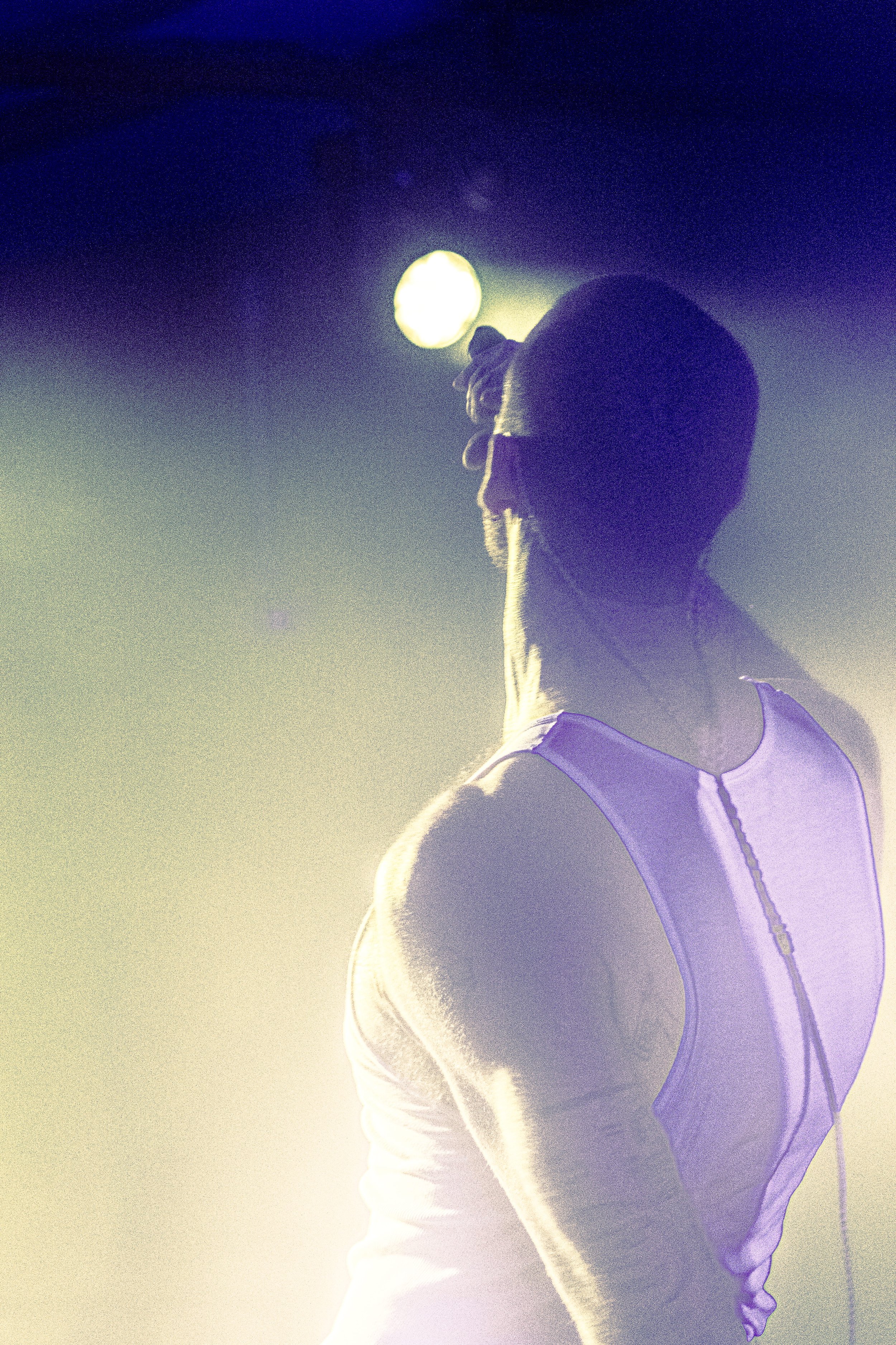 BabyJake @ Shrine 11.2.24-20.jpg