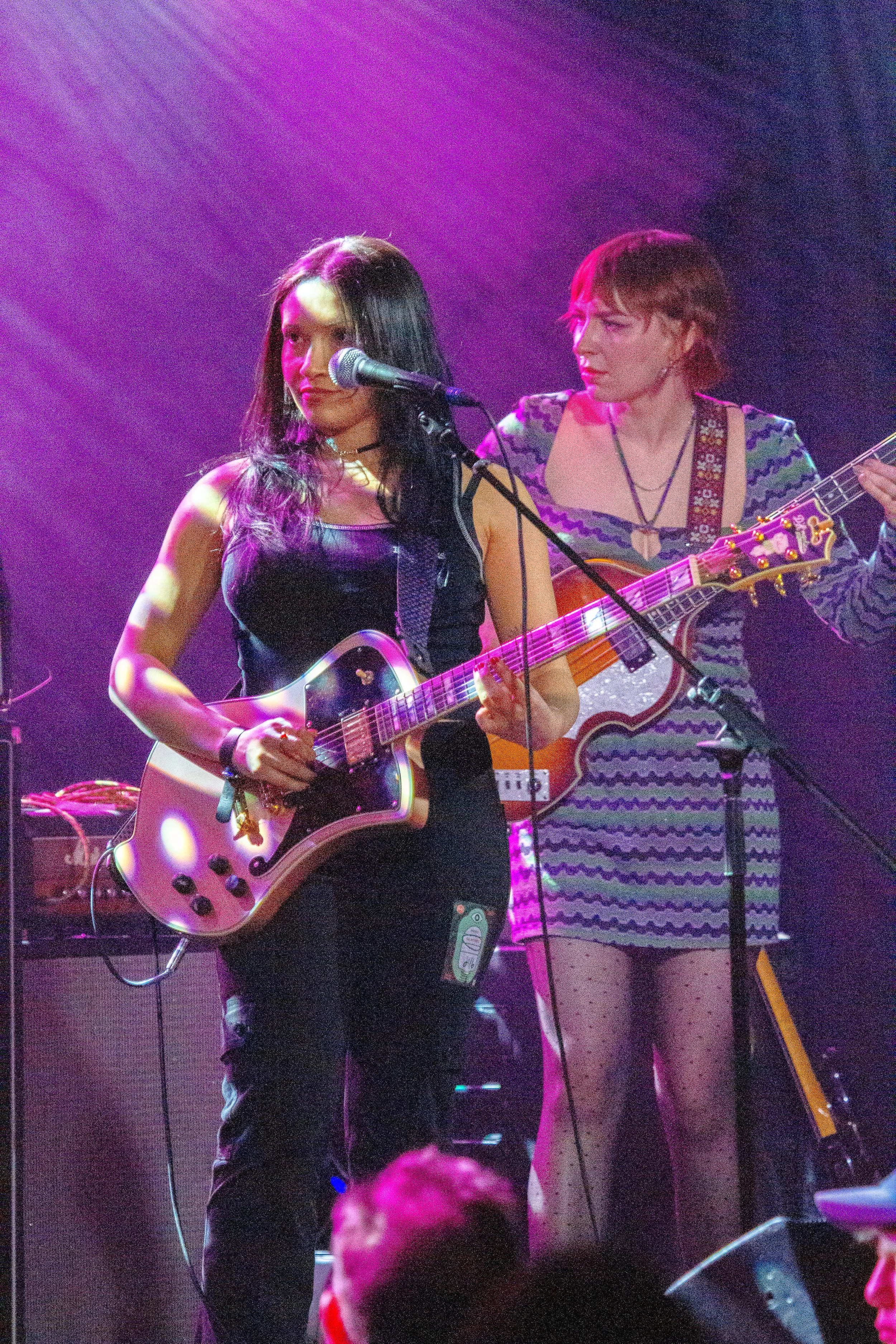 Strangelily @  TFMH 02.16.24-07.jpg