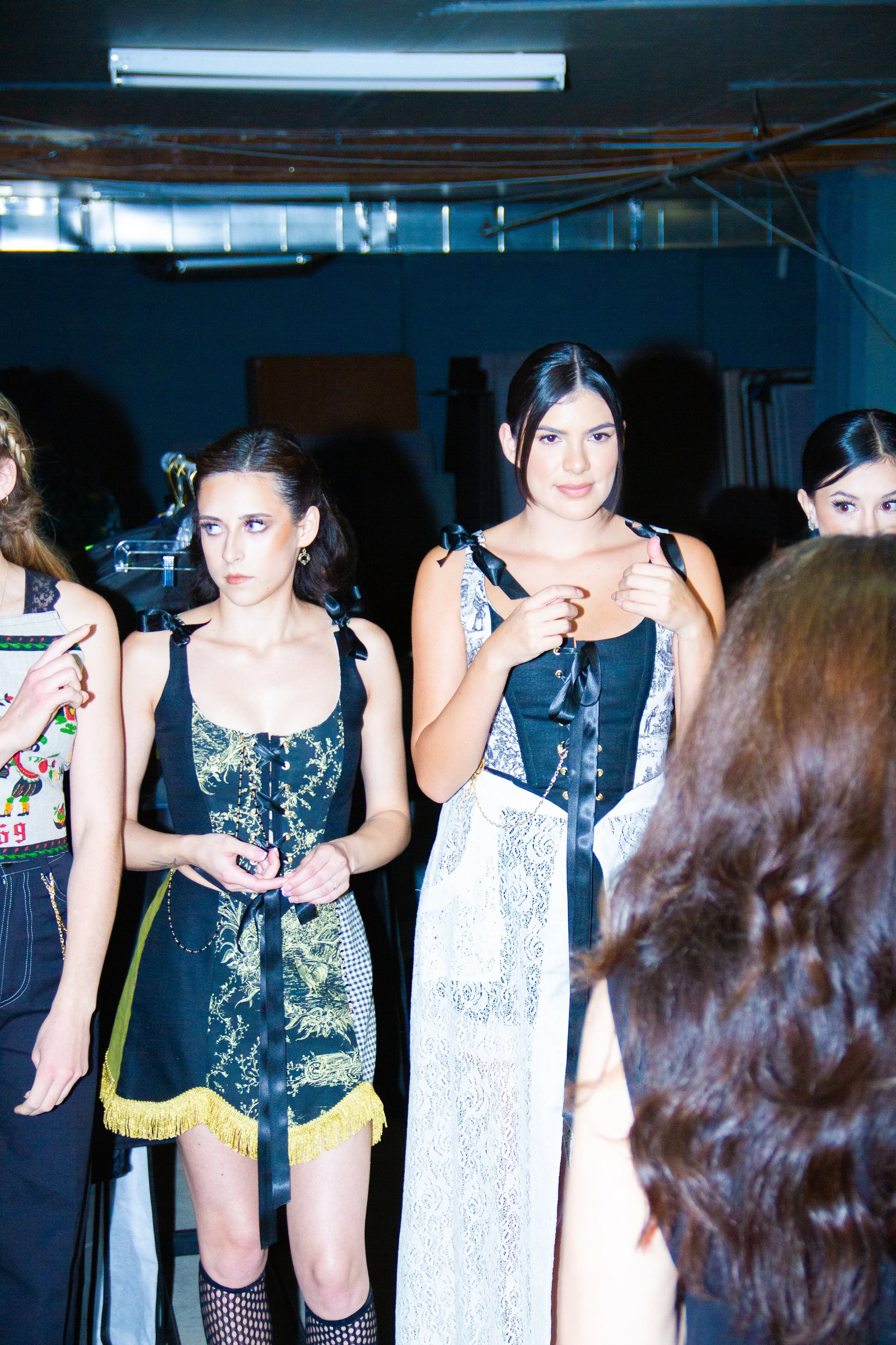 BOISE FASHION WEEK NIGHT 2-342.jpg