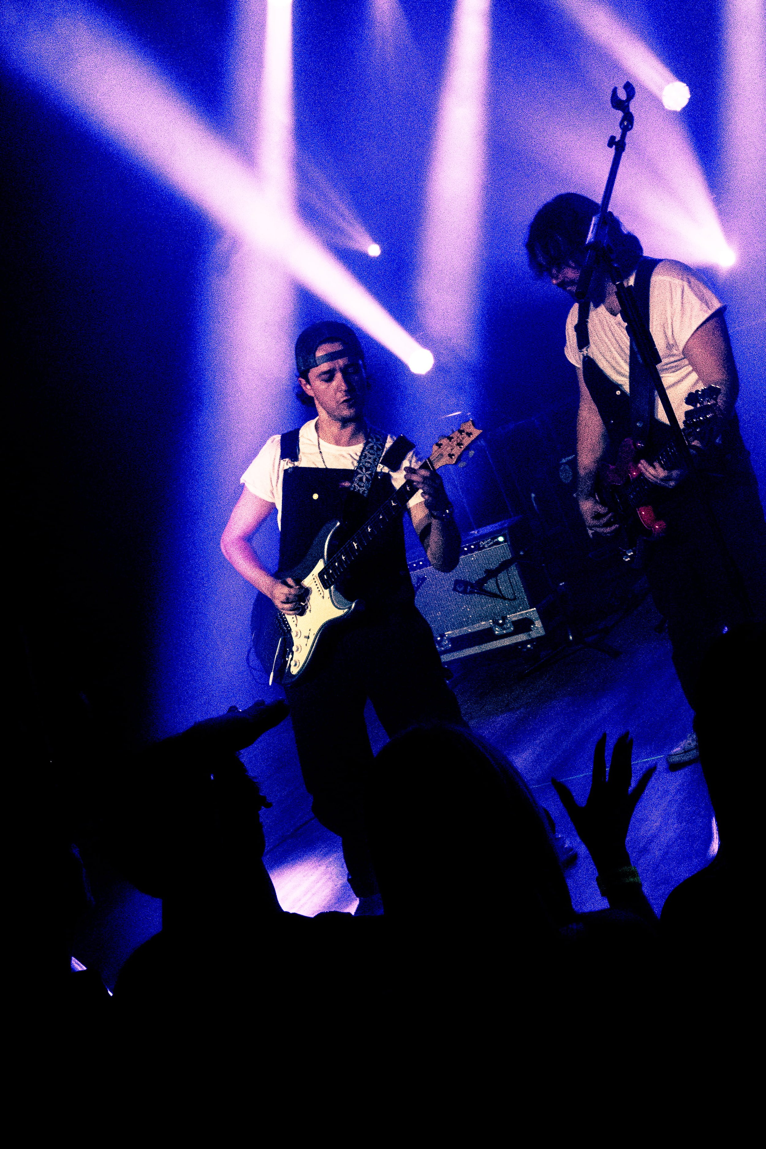 BabyJake @ Shrine 11.2.24-05.jpg