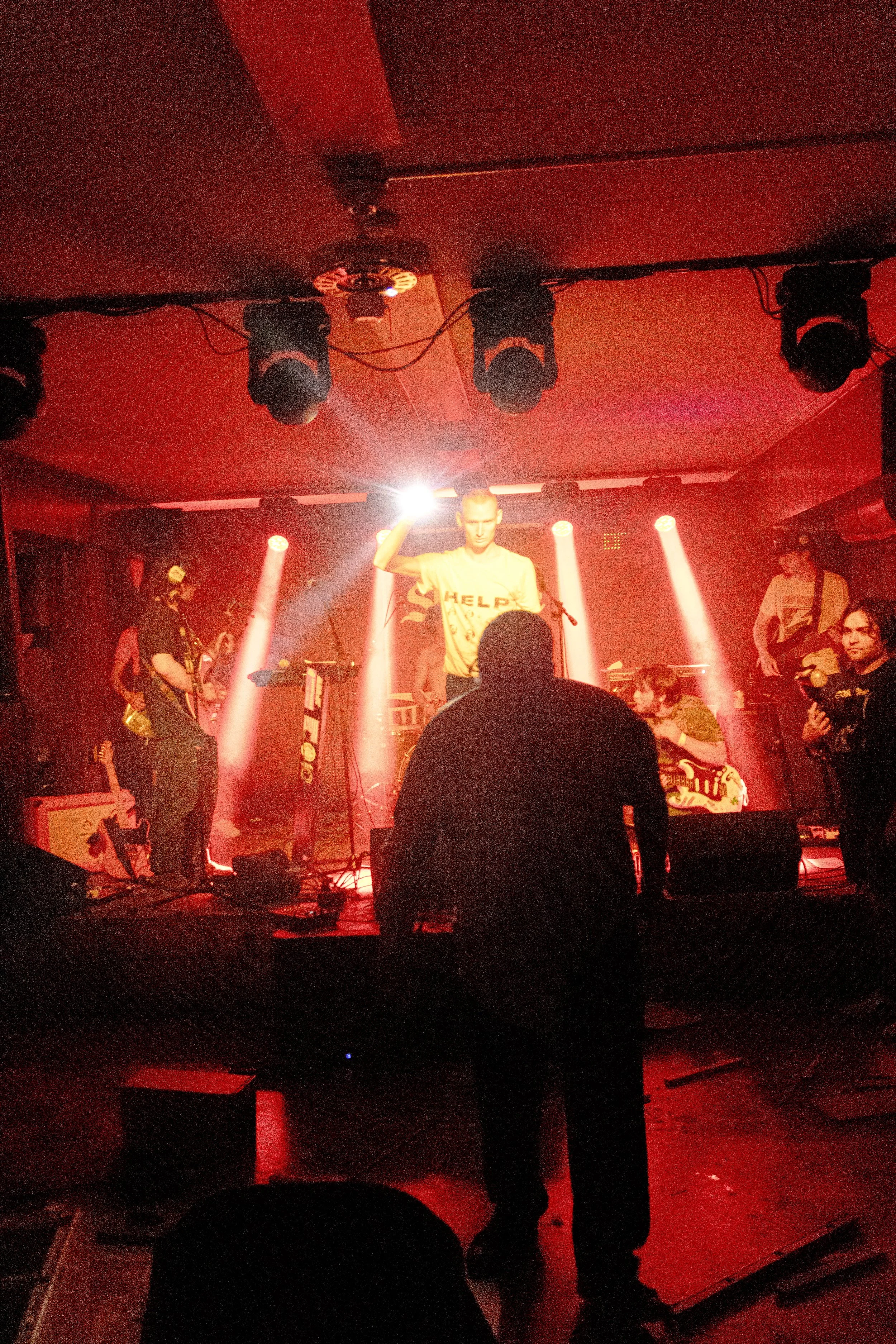 John Gorbus 8.2.24-11.jpg