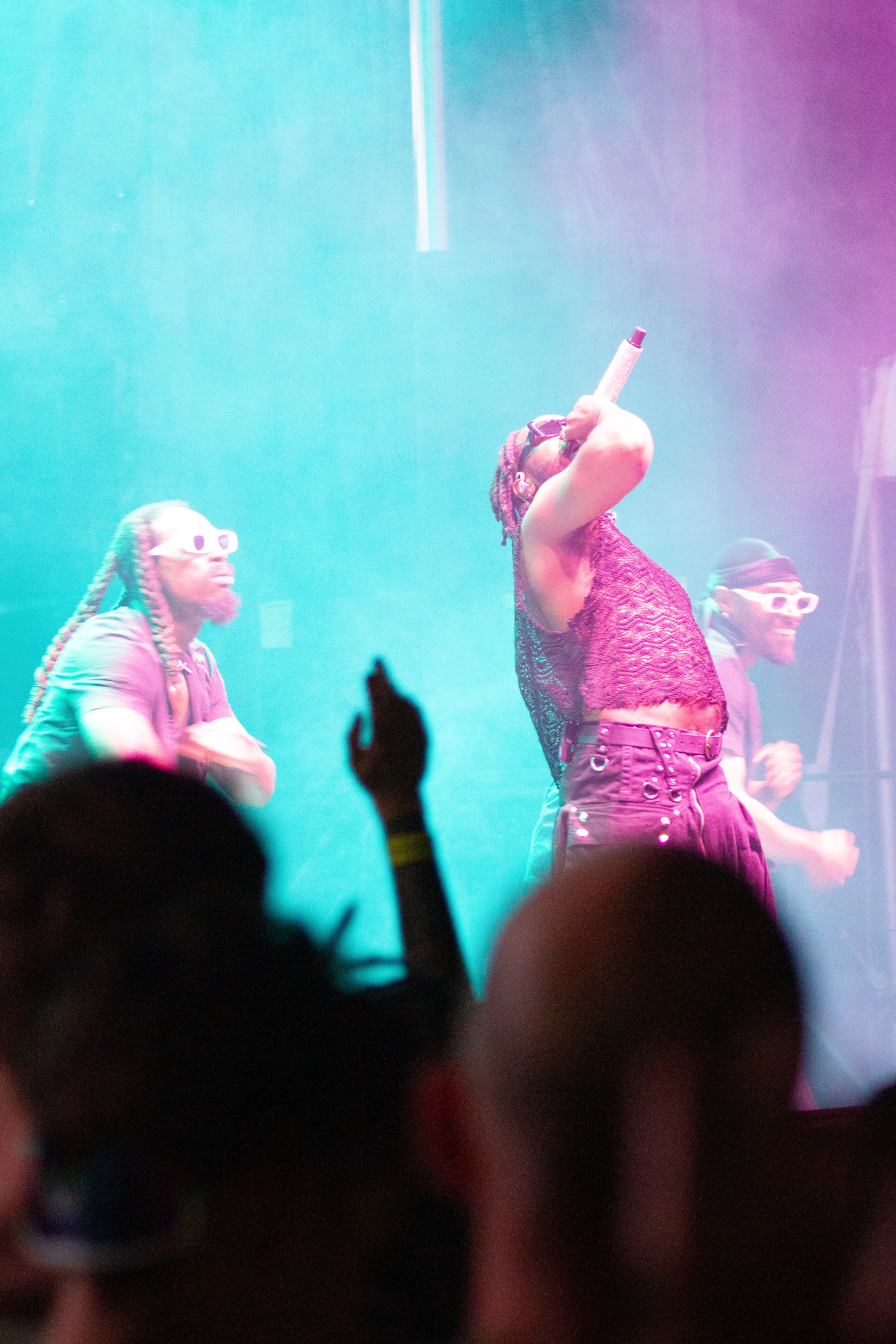 Channel Tres @ Mainstage-73.jpg