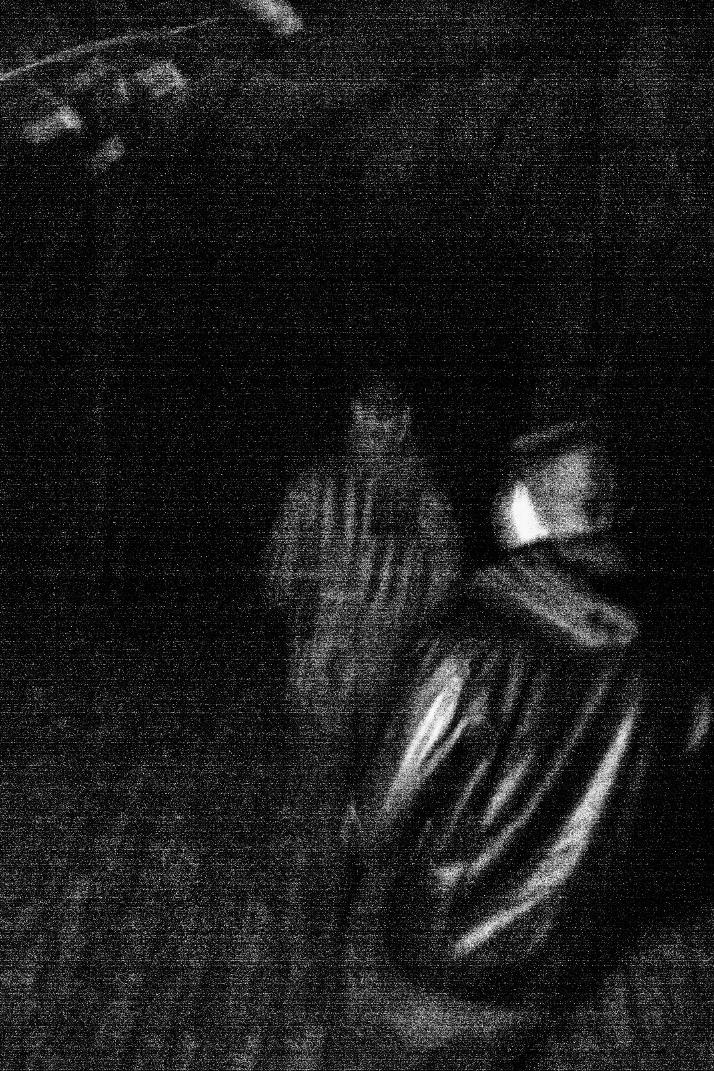 WELCOME DEATH! EPICURUS NOV '23-15.jpg