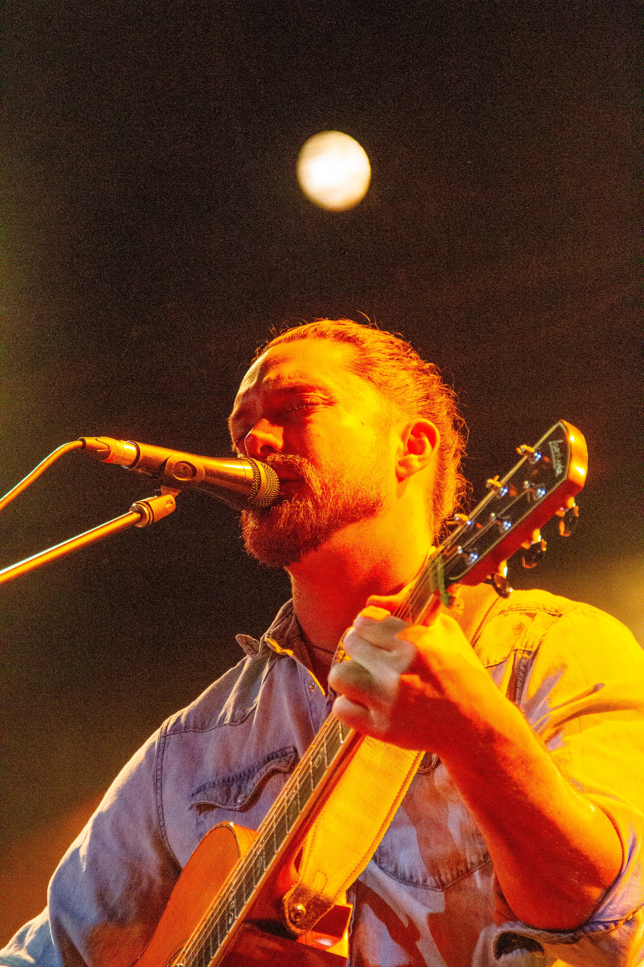 Will Evans @  TFMH 02.15.24-14.jpg