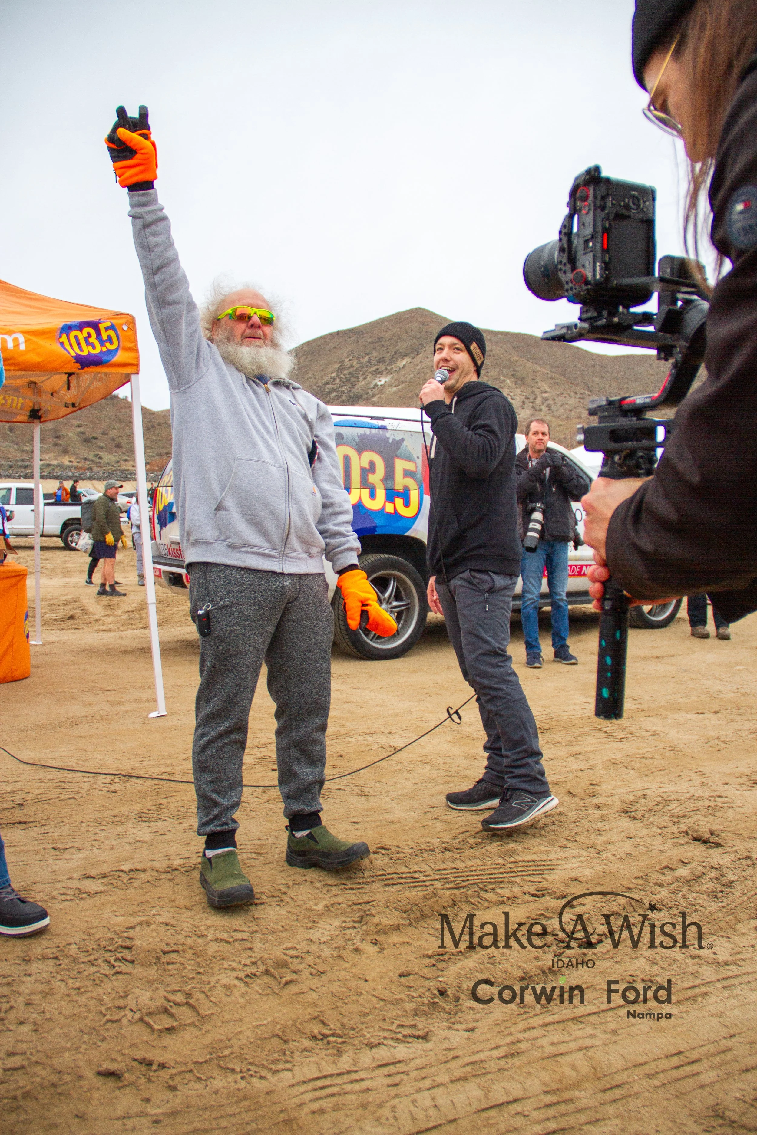 Make-A-Wish 2023 Polar Bear Plunge -73.jpg