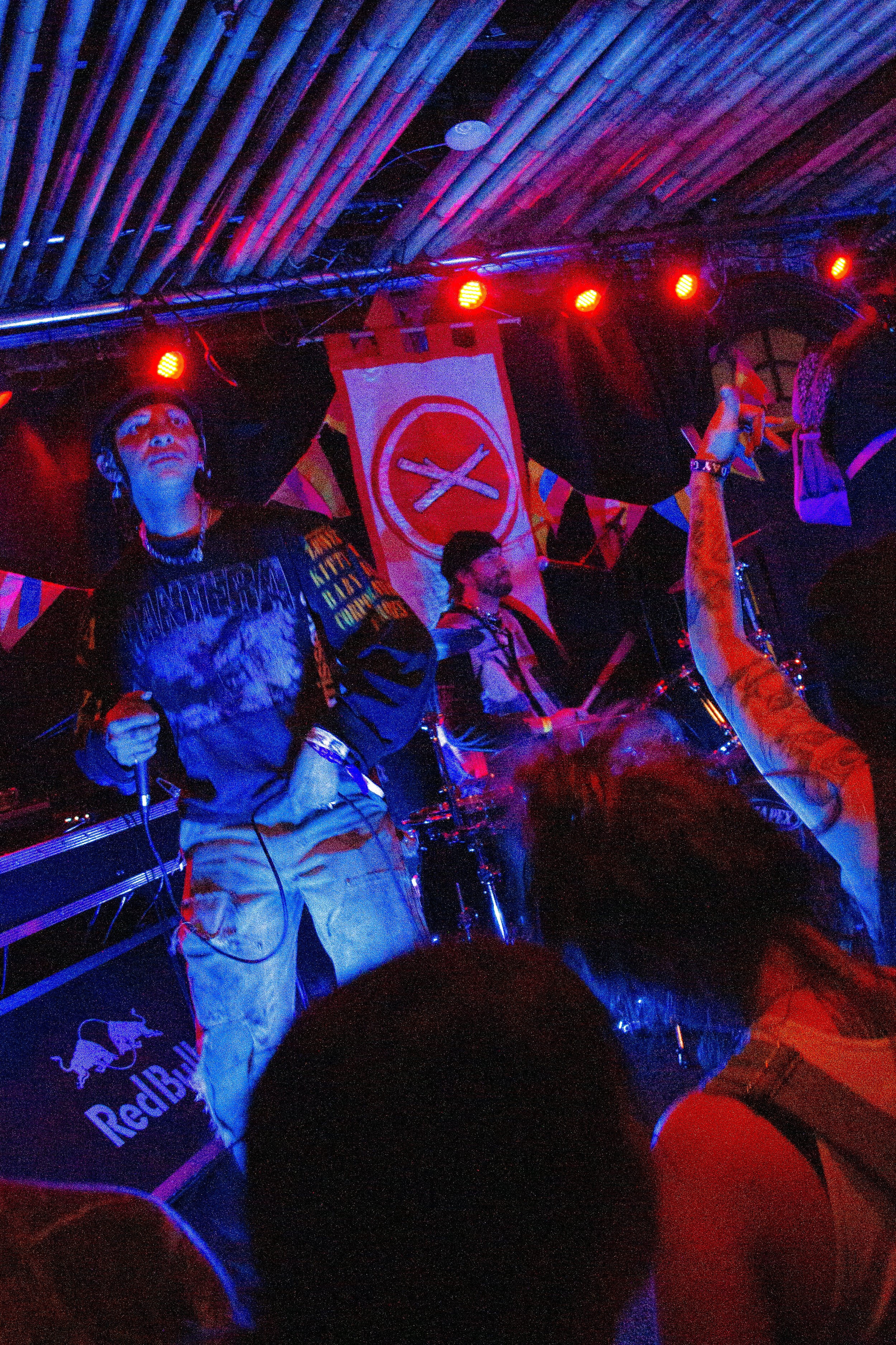 Cigs Inside @ Reef-57.jpg