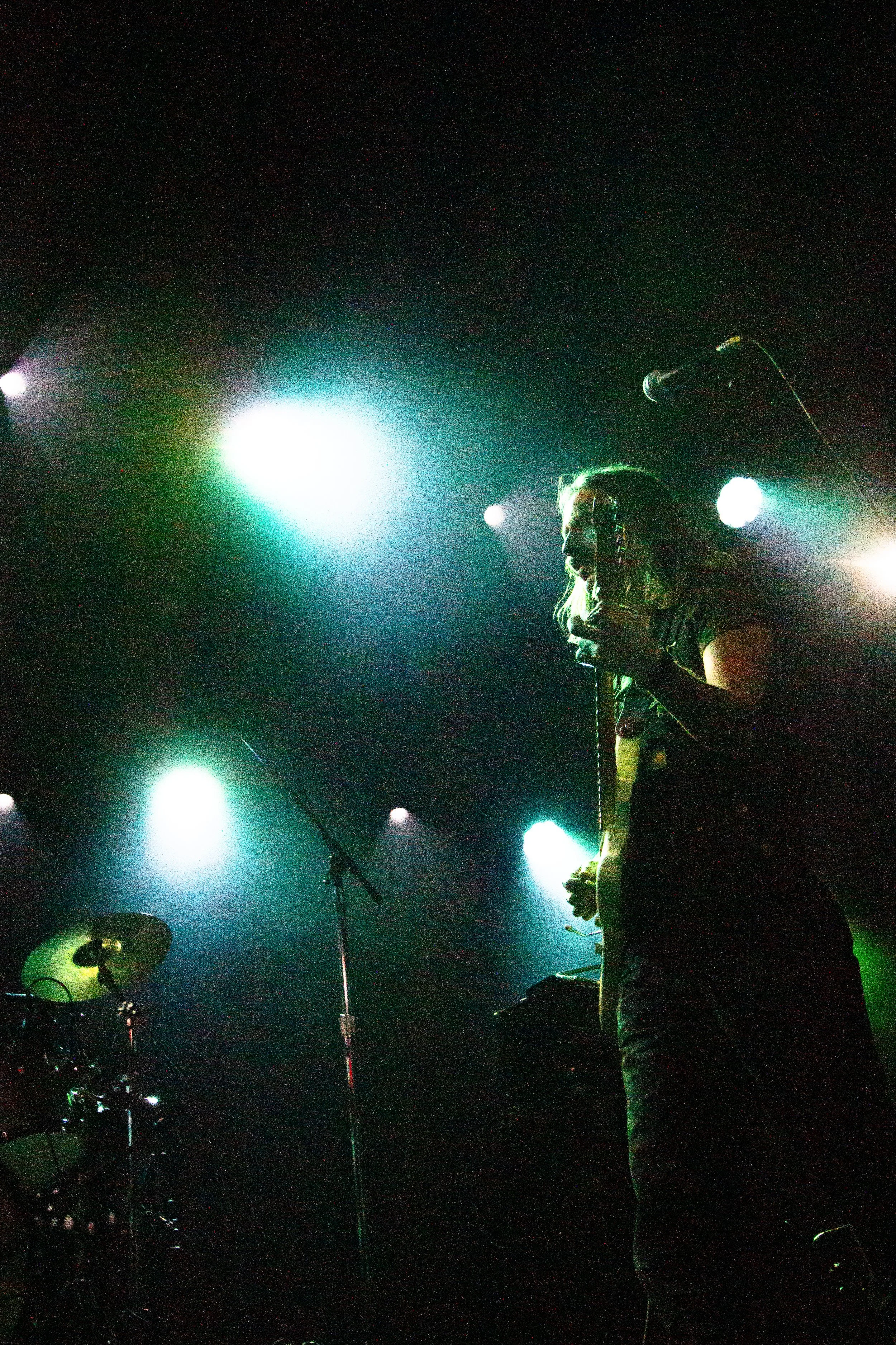 Bittermint @  TFMH 02.16.24-14.jpg