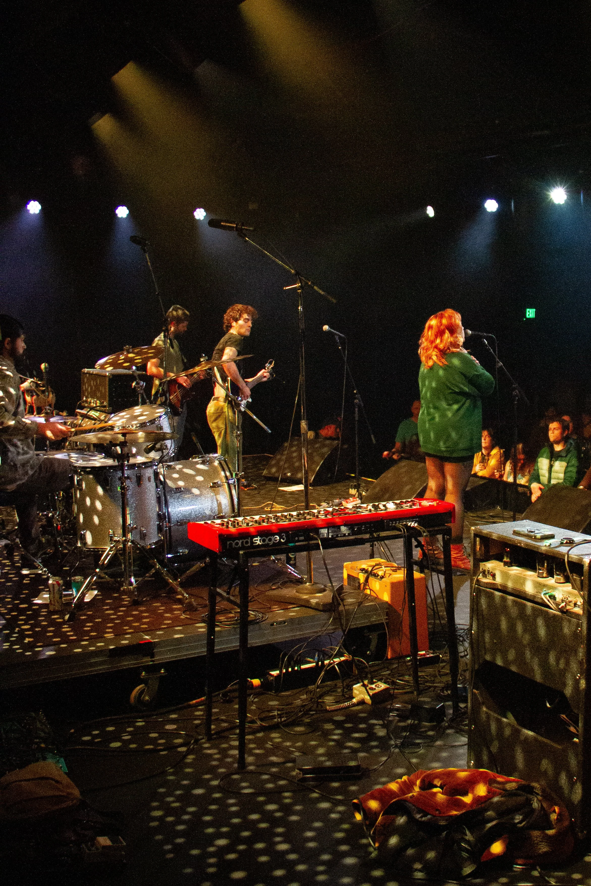 Mandias @  TFMH 02.16.24-35.jpg