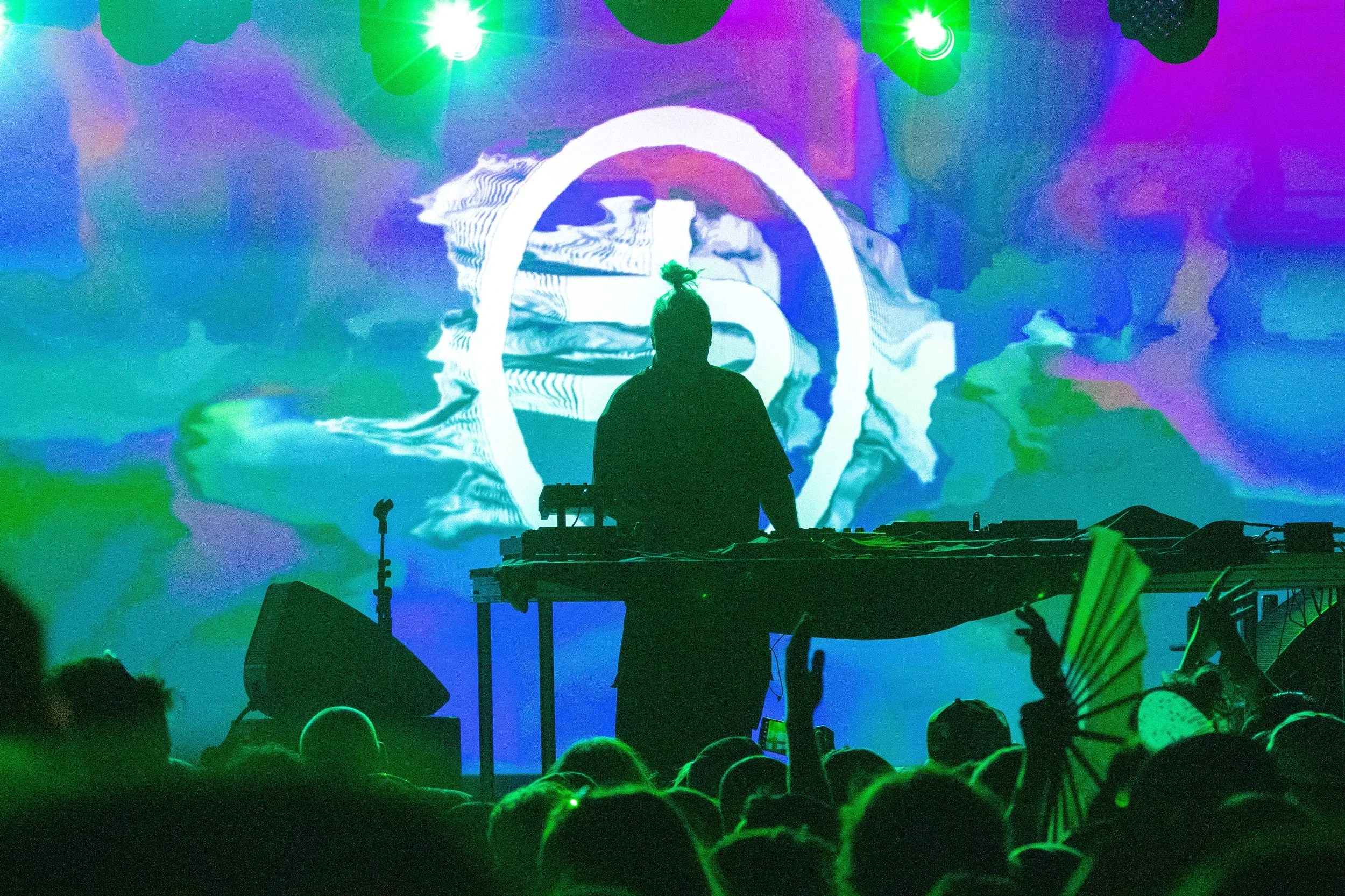 Flux Pavilion 09.14.24-06.jpg