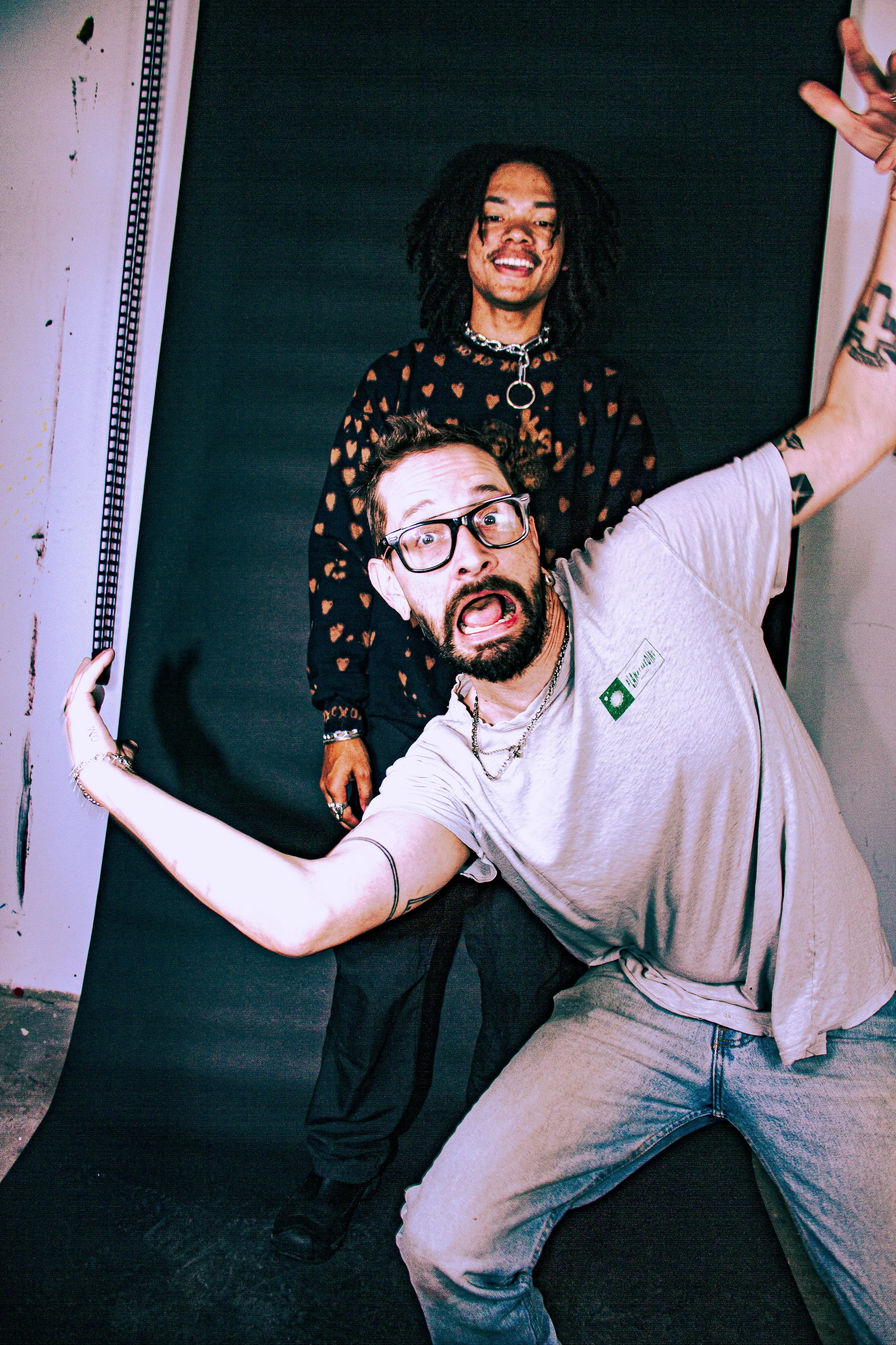 K3YFRAME @ AI 1.0-03.jpg