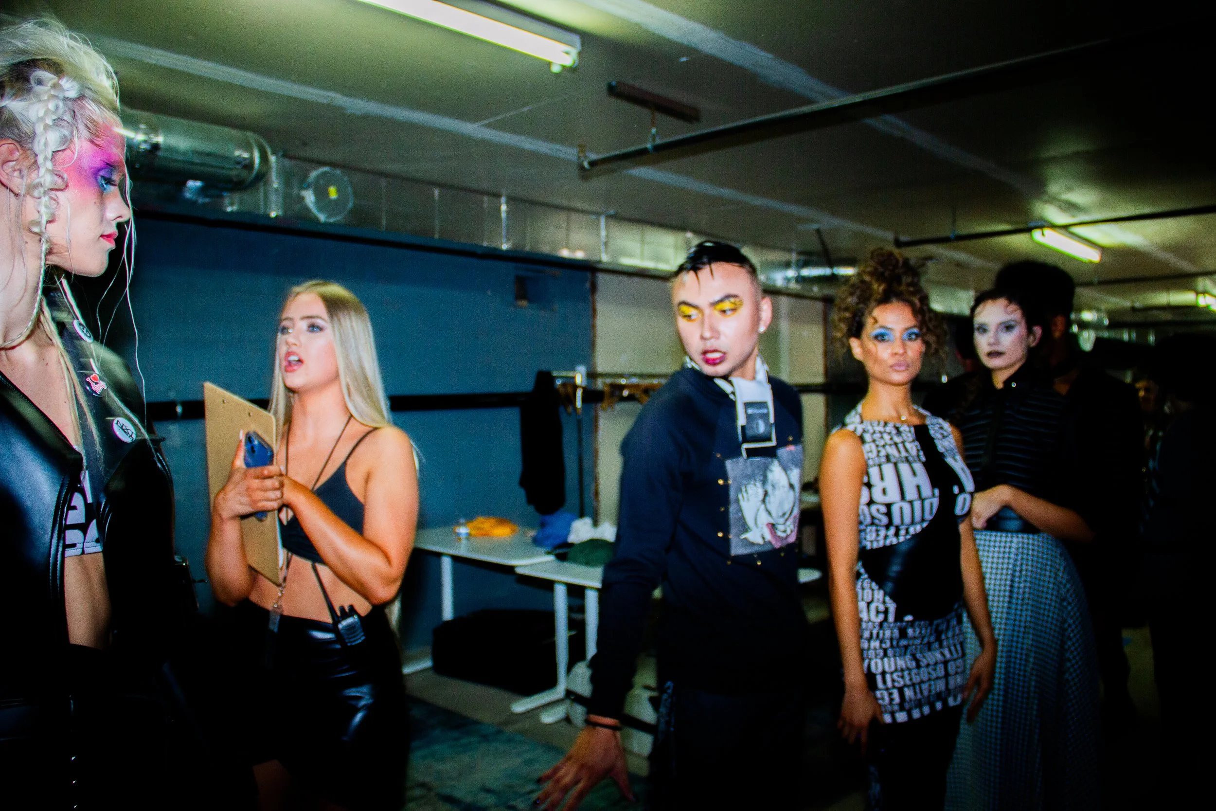 SETH AARON LA - BOISE FASHION WEEK 2023-332.jpg