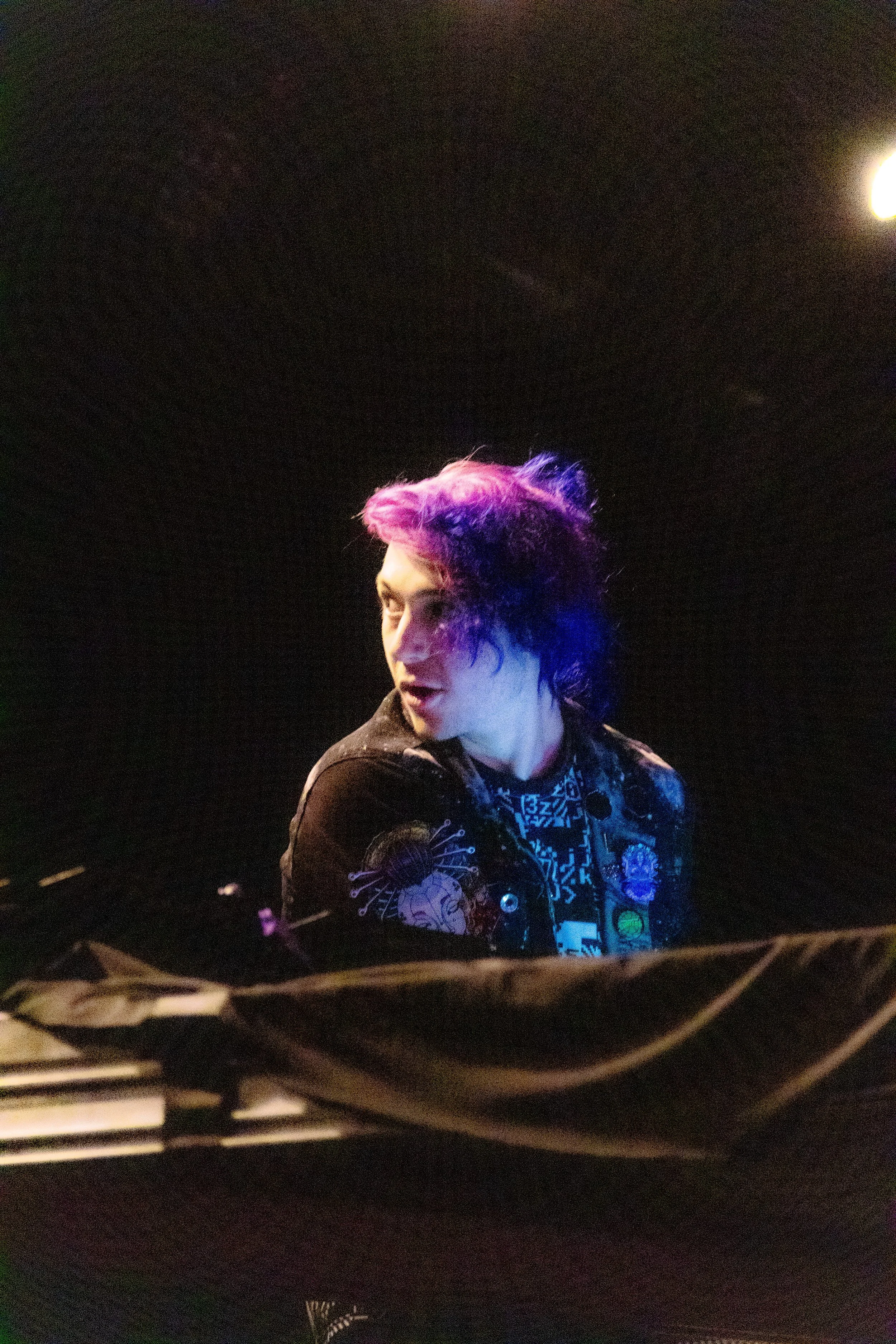 Future Twist  09.14.24-07.jpg