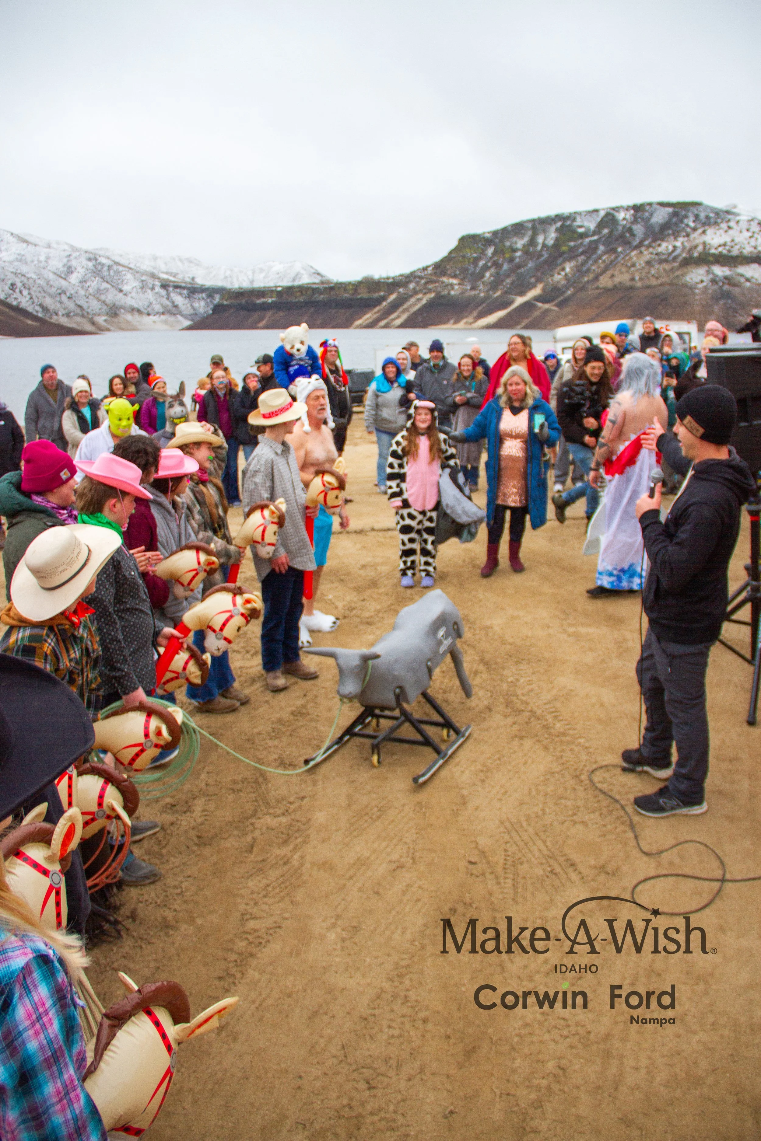 Make-A-Wish 2023 Polar Bear Plunge -75.jpg