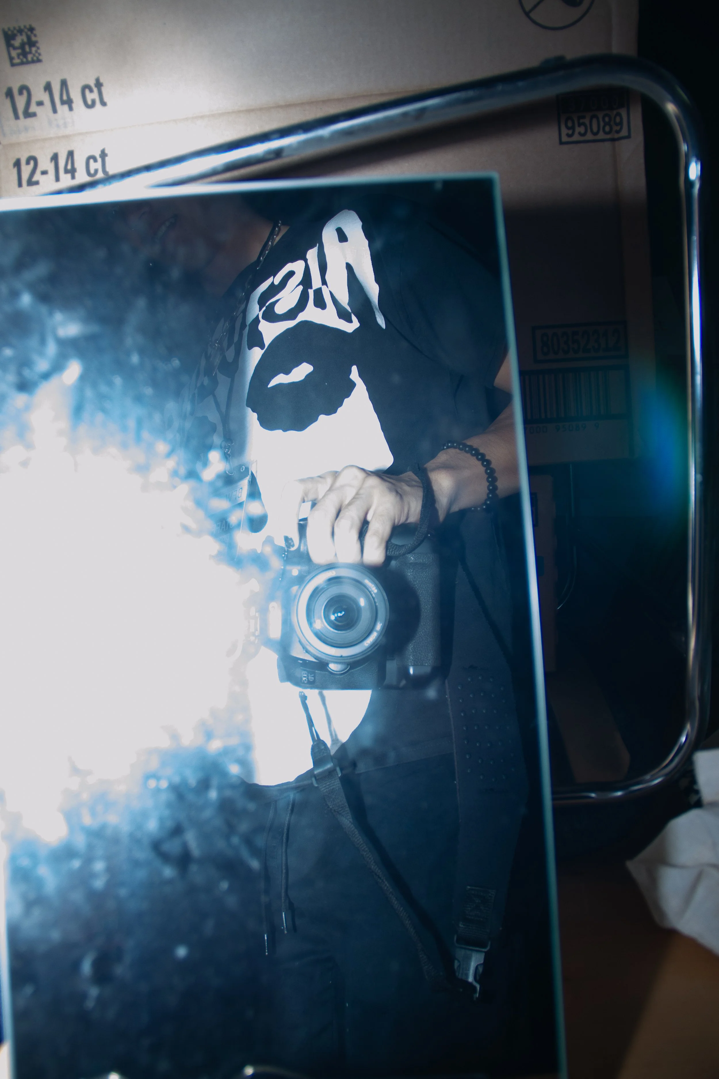 BOISE FASHION WEEK NIGHT 2-345.jpg