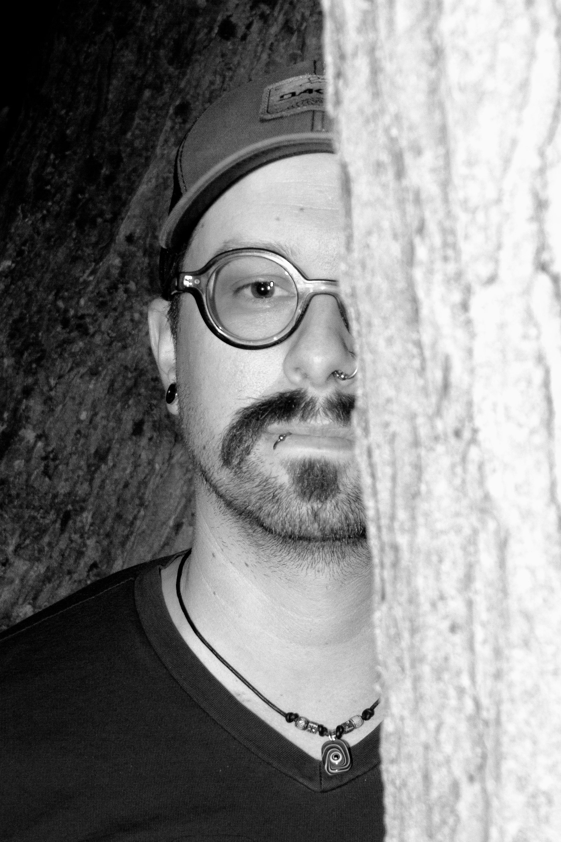 WELCOME DEATH! EPICURUS NOV '23-57.jpg