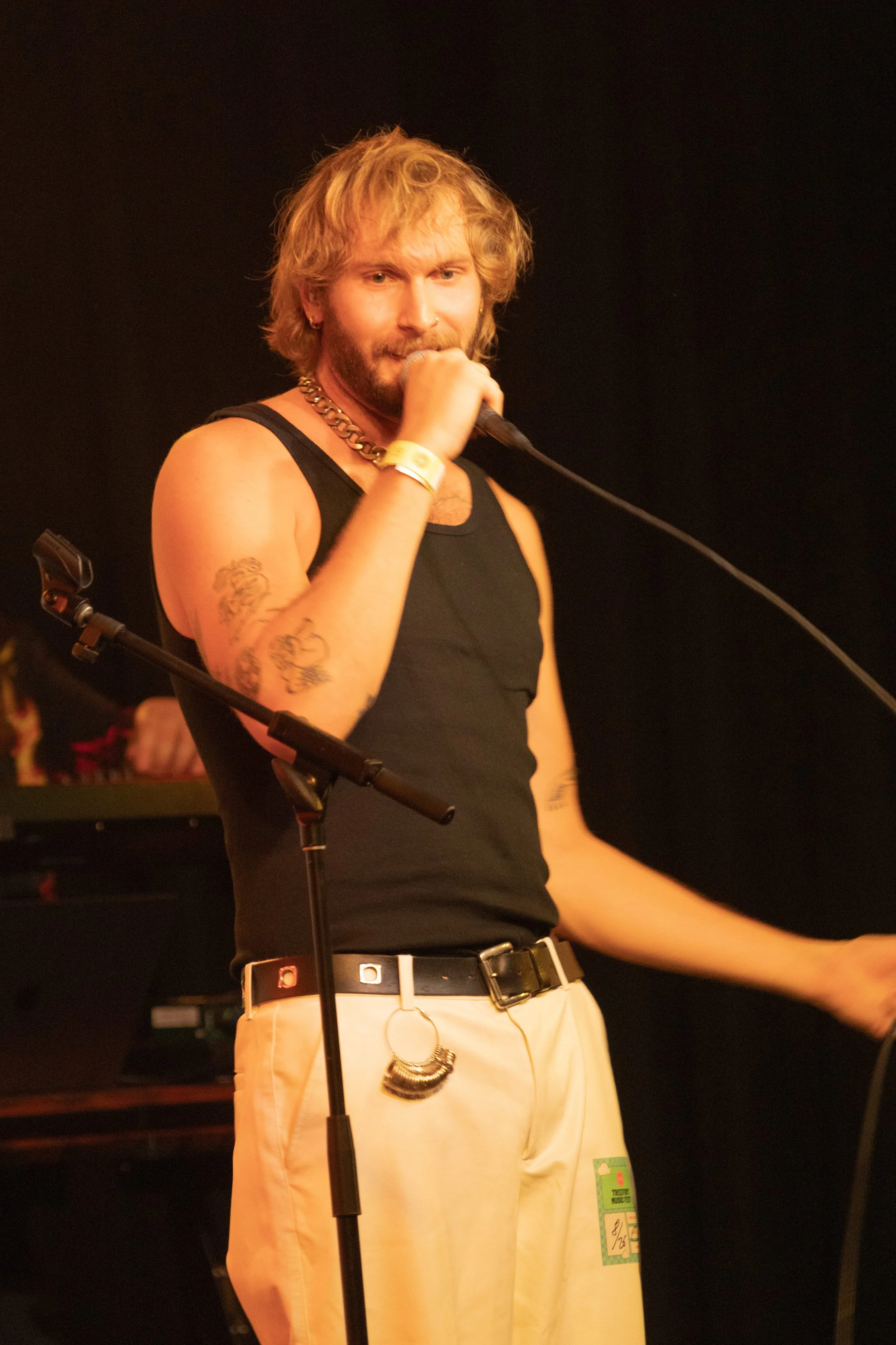 Cigs Inside 7.26.24-17.jpg