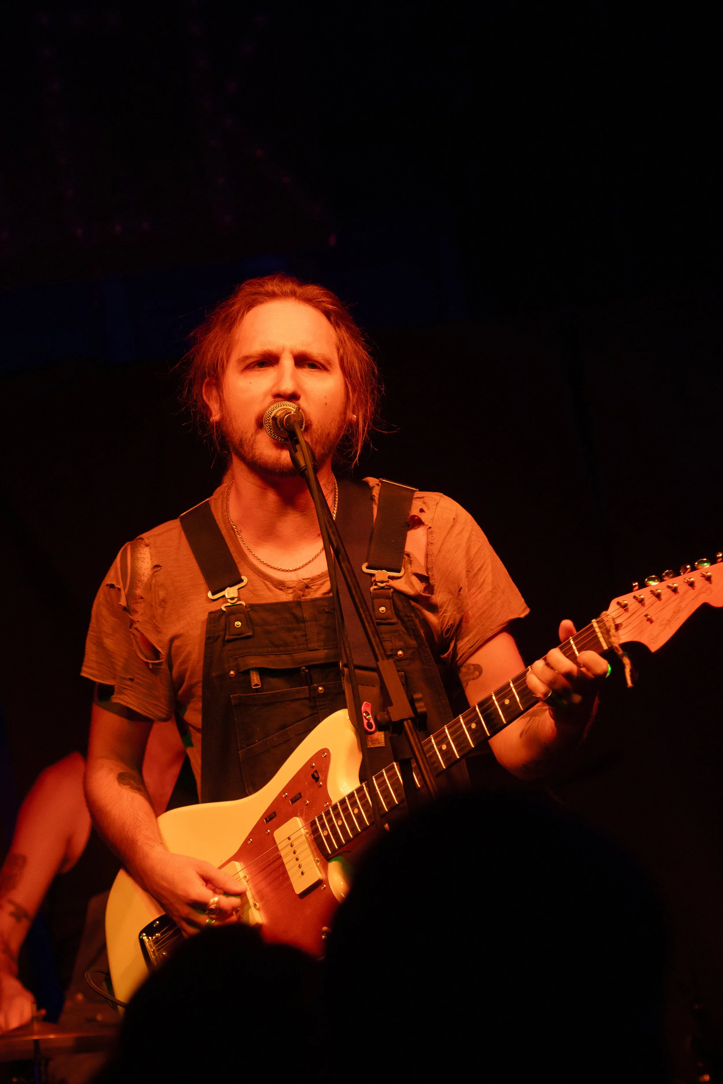 Bittermint 09.05.24-01.jpg