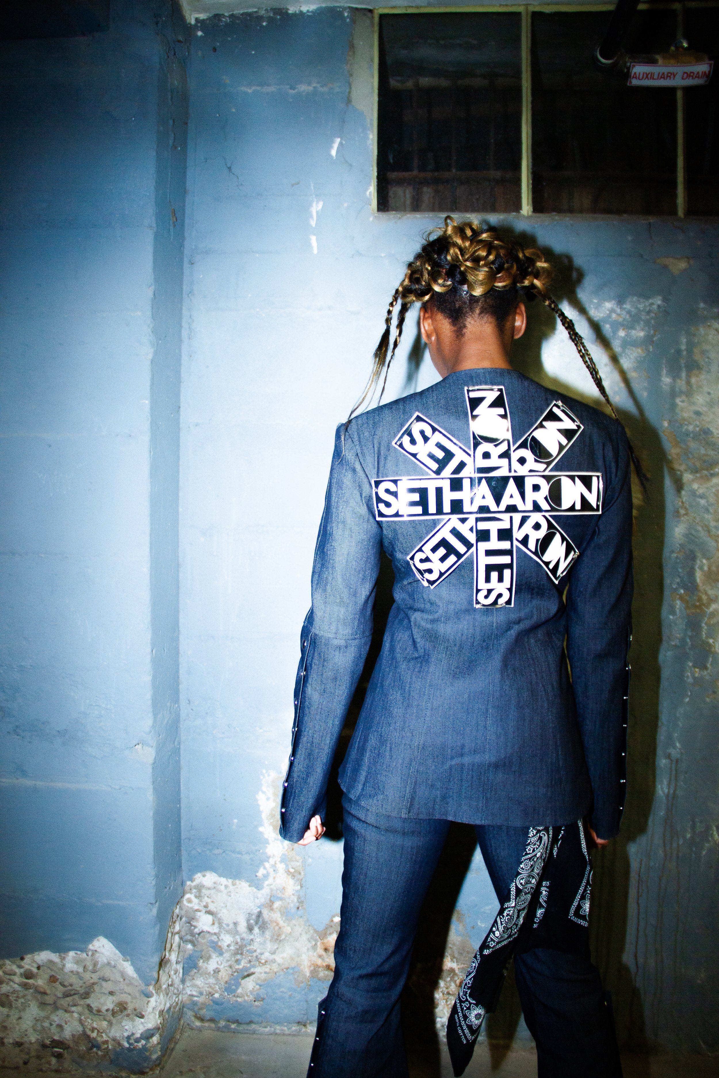 SETH AARON LA - BOISE FASHION WEEK 2023-266.jpg