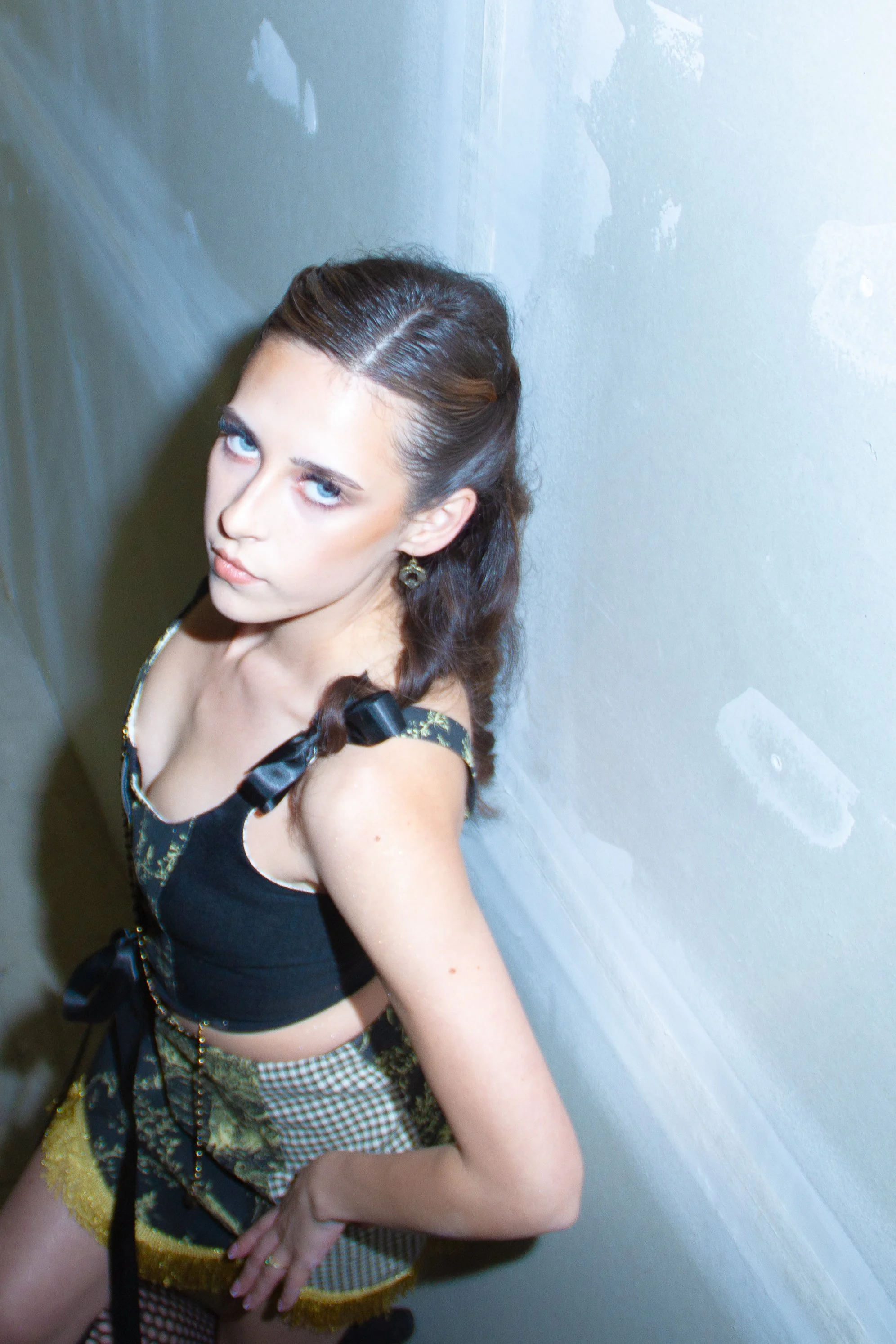 BOISE FASHION WEEK NIGHT 2-288.jpg