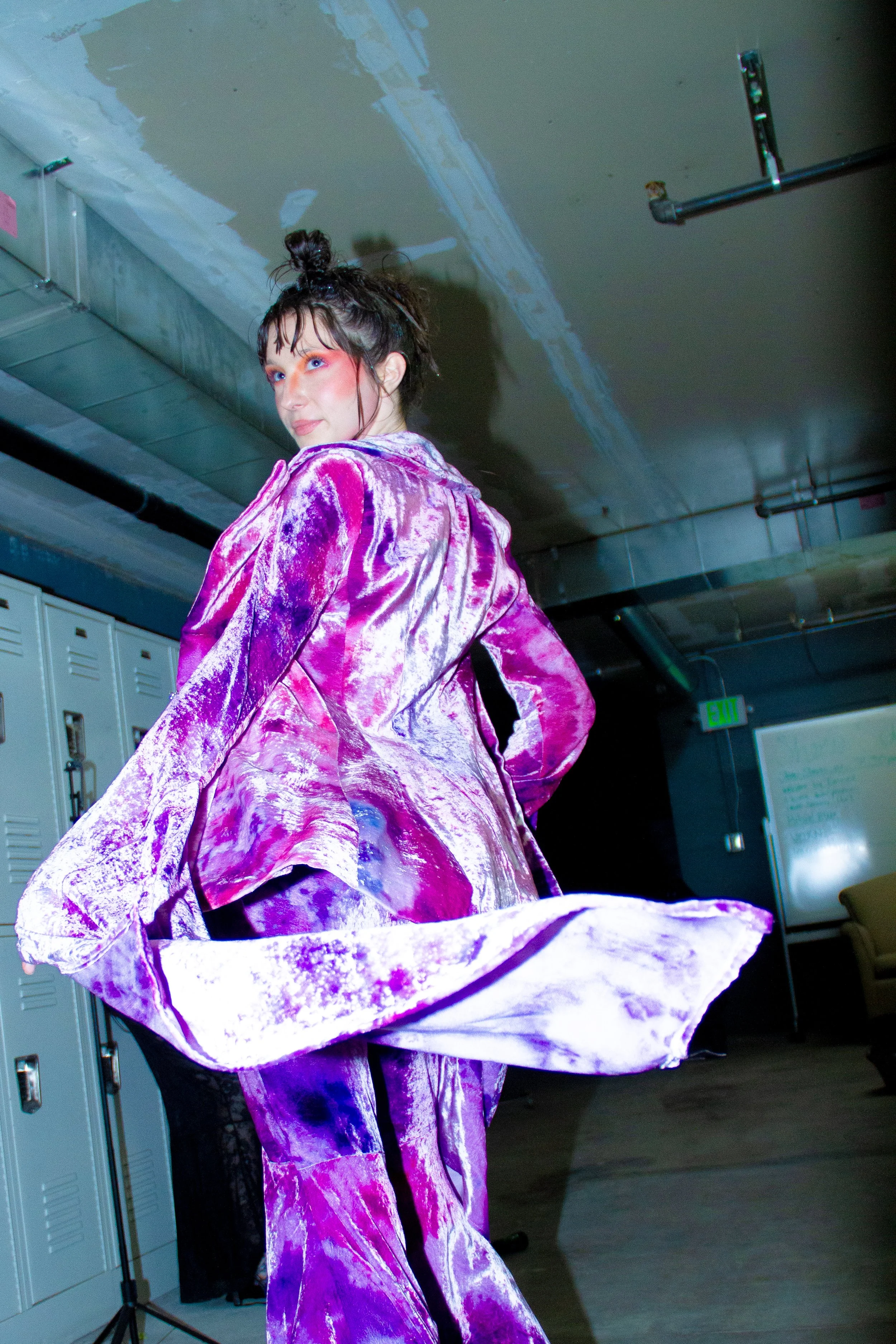 BOISE FASHION WEEK NIGHT 2-149.jpg