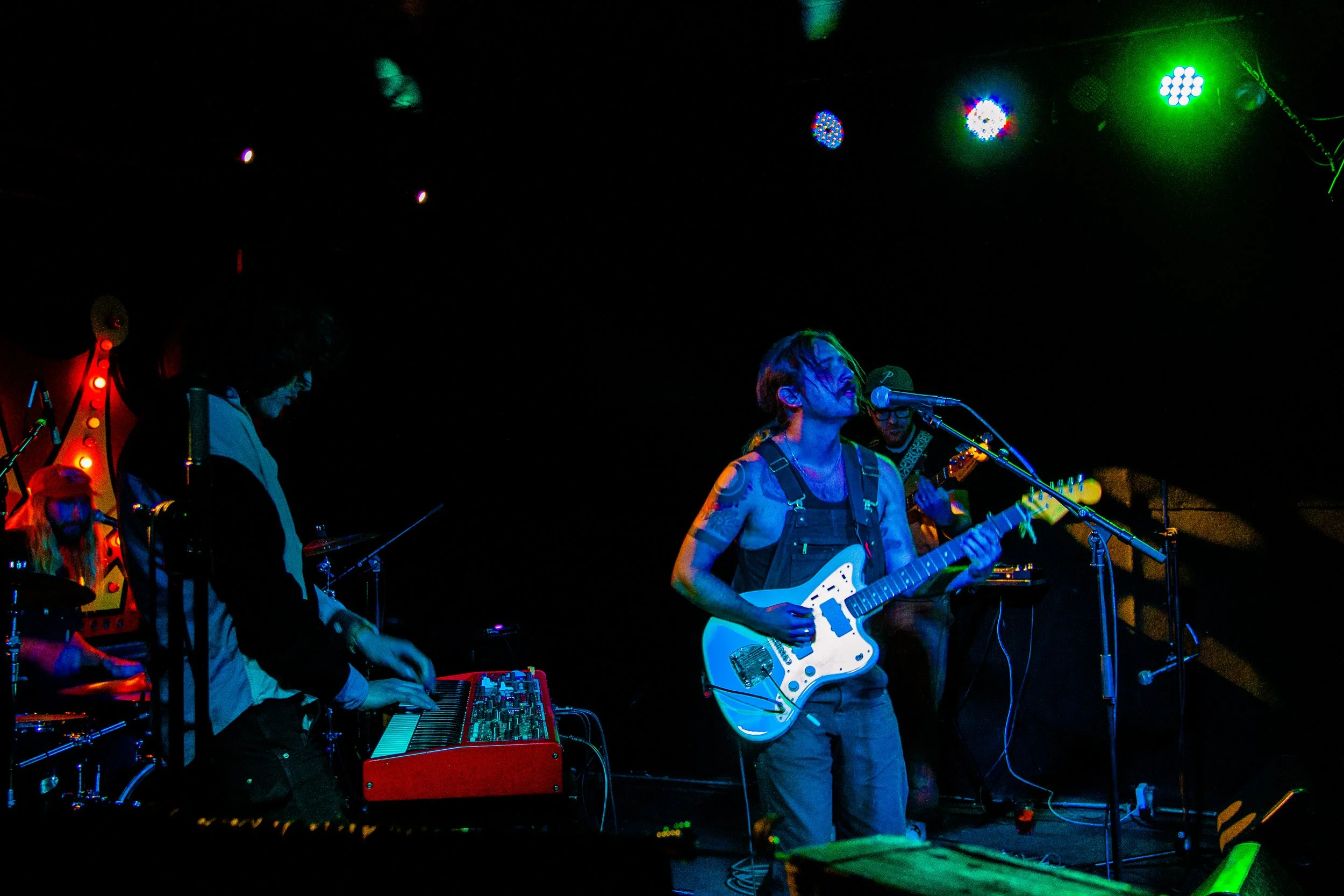 Bittermint 10.18.23 @ Neurolux-118.jpg