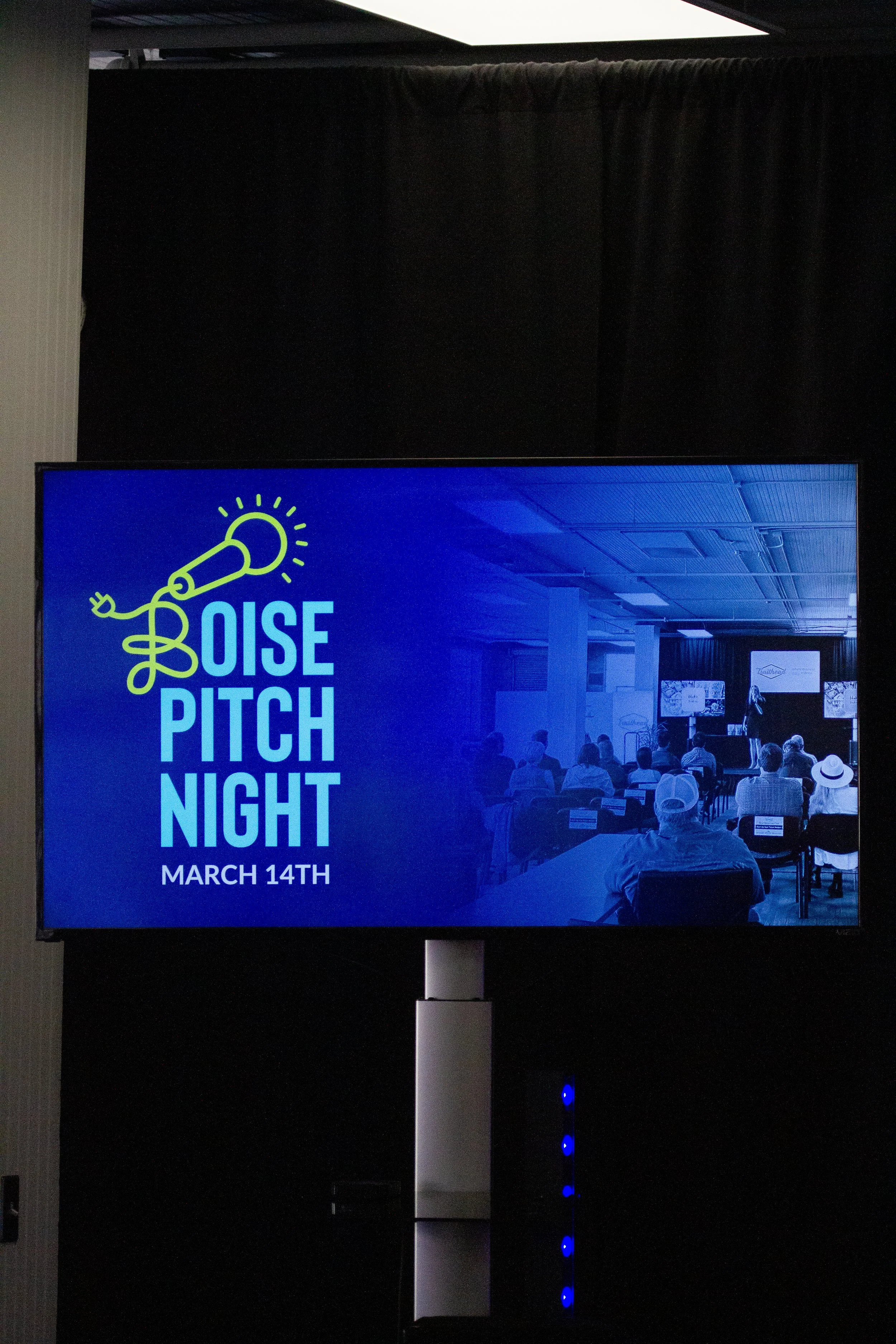 Trailhead Boise Pitch Night 03.14.23.jpg