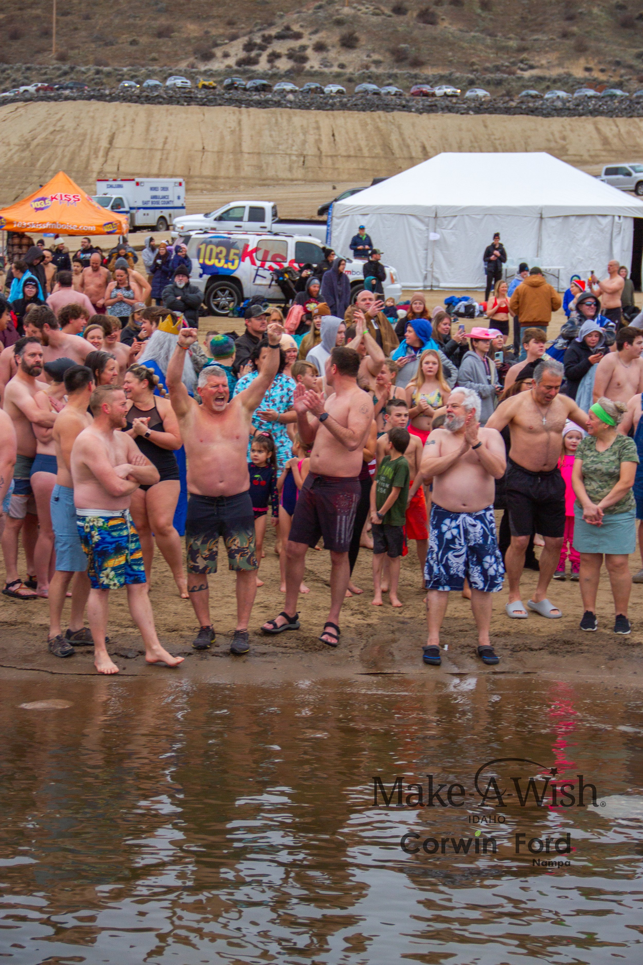 Make-A-Wish 2023 Polar Bear Plunge -46.jpg