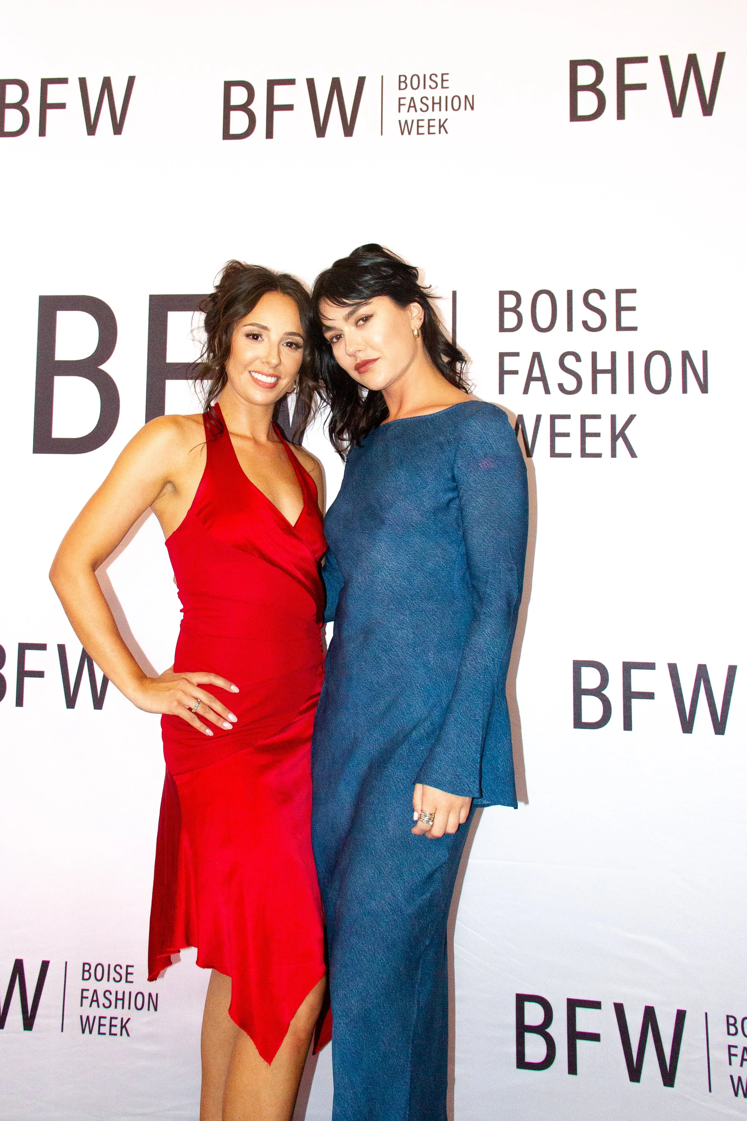 Boise Fashion Fundraiser Gala April 2024-15.jpg