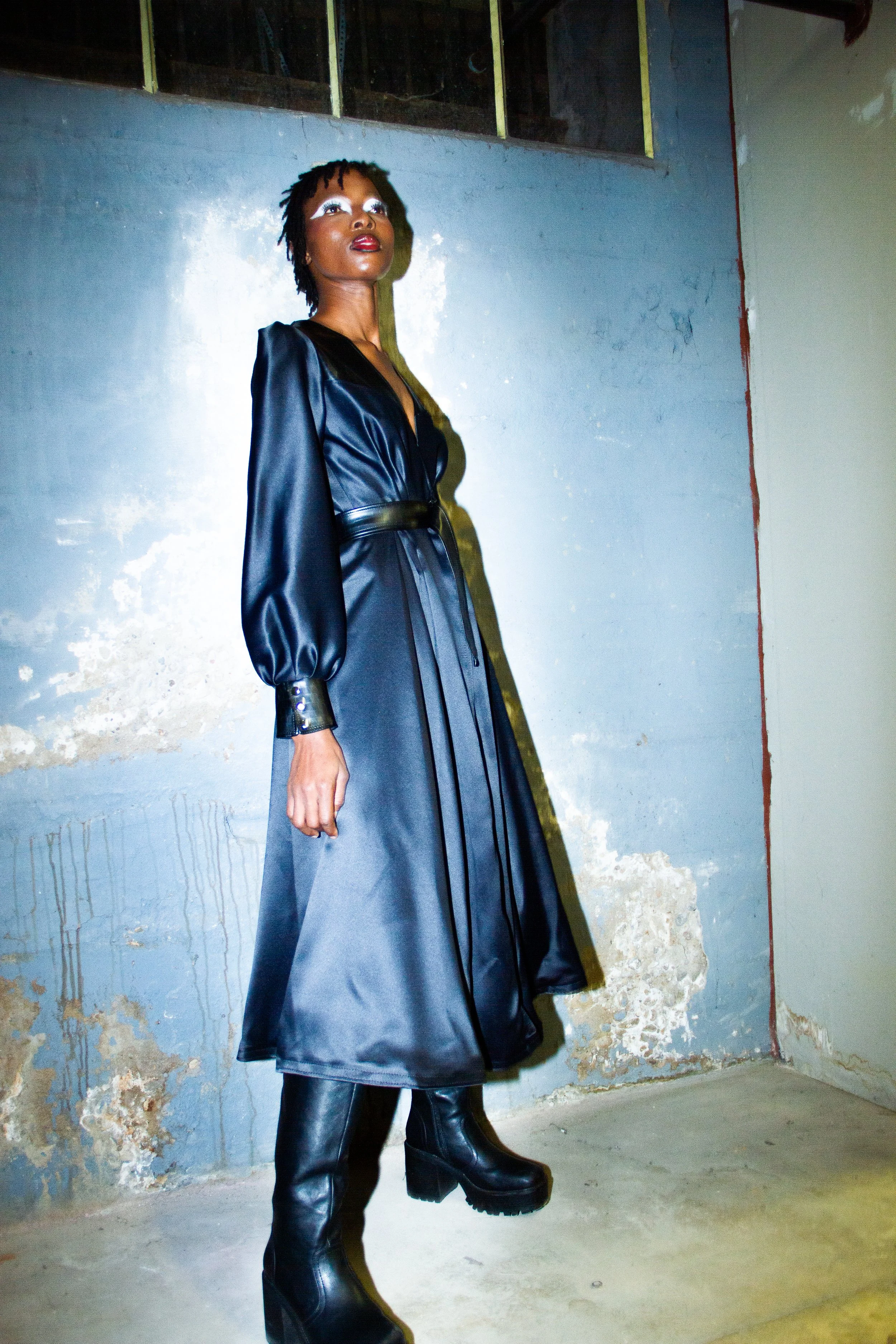 SETH AARON LA - BOISE FASHION WEEK 2023-239.jpg