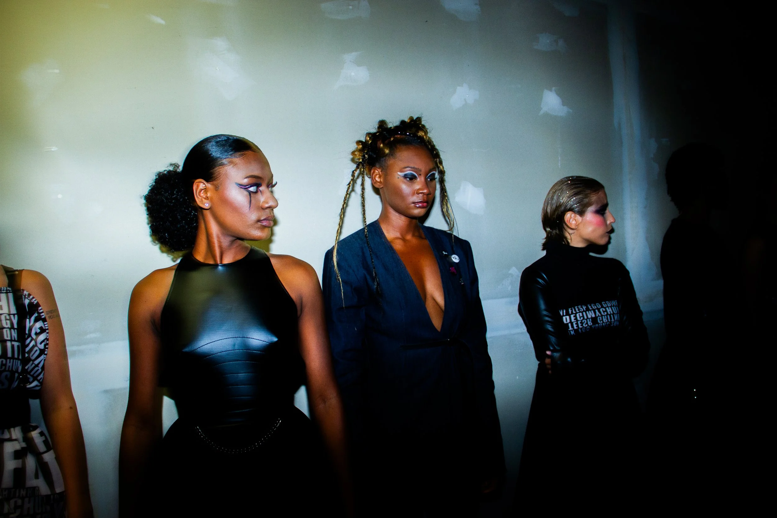 SETH AARON LA - BOISE FASHION WEEK 2023-321.jpg