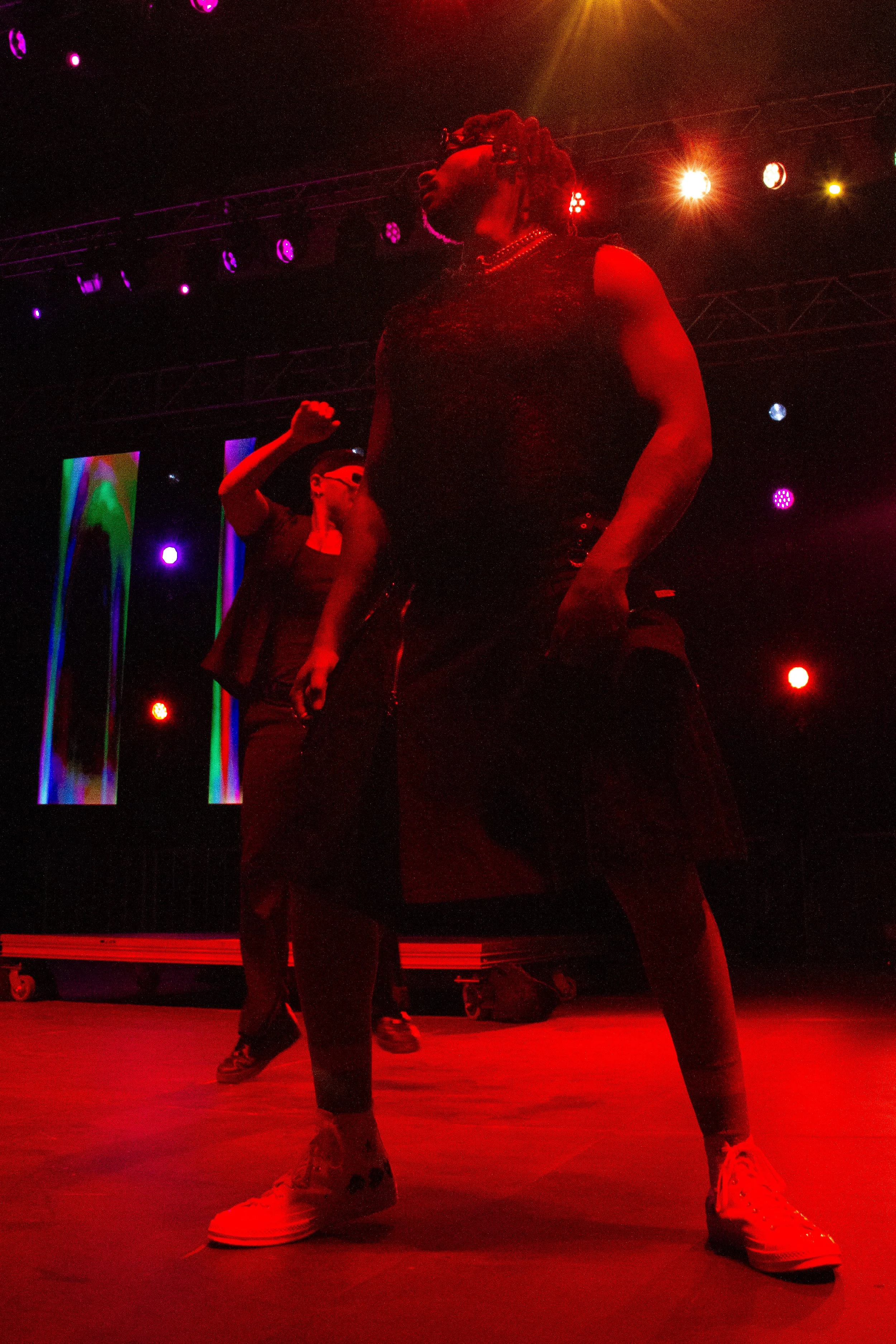 Channel Tres @ Mainstage-18.jpg
