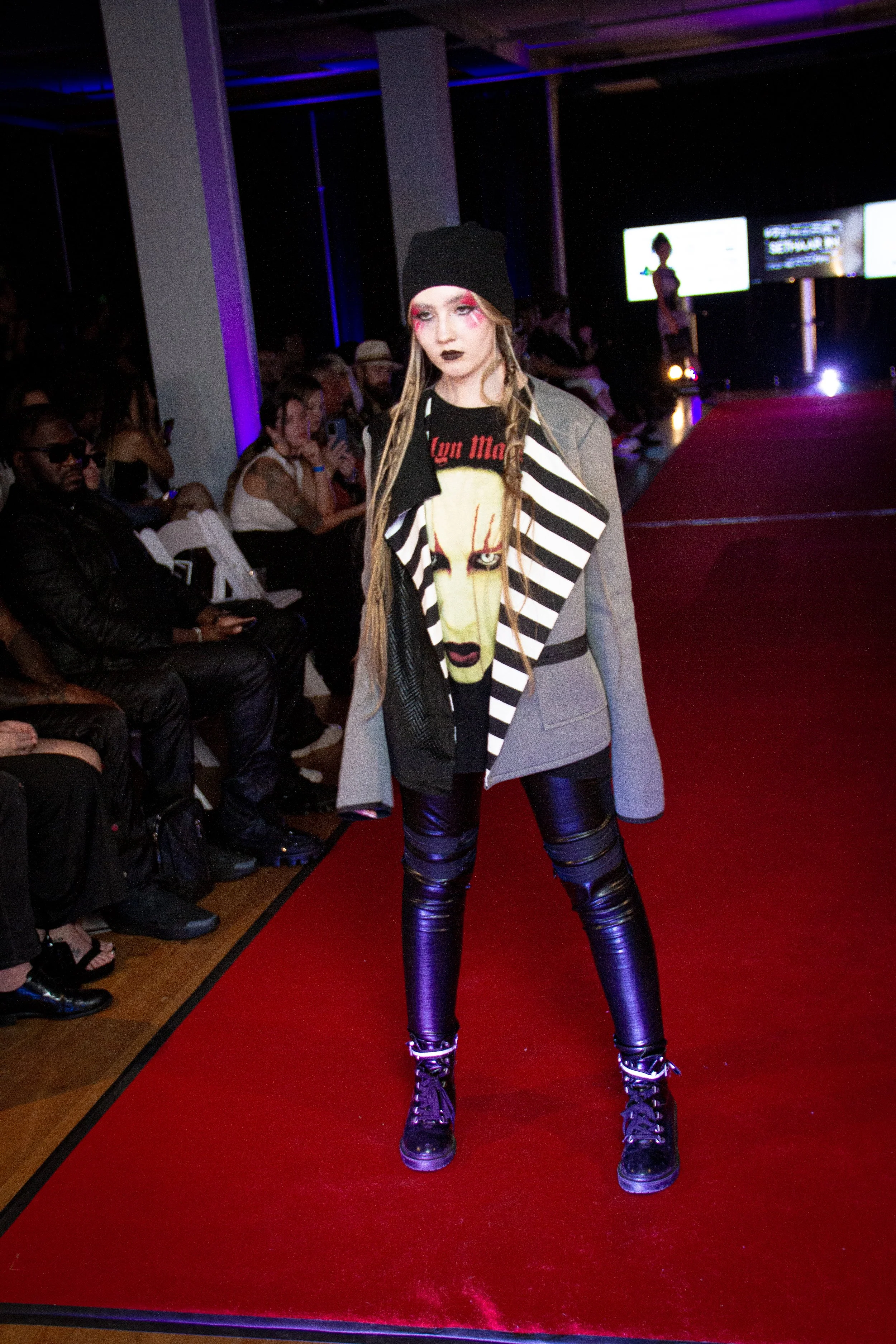 BOISE FASHION WEEK NIGHT 2-039.jpg