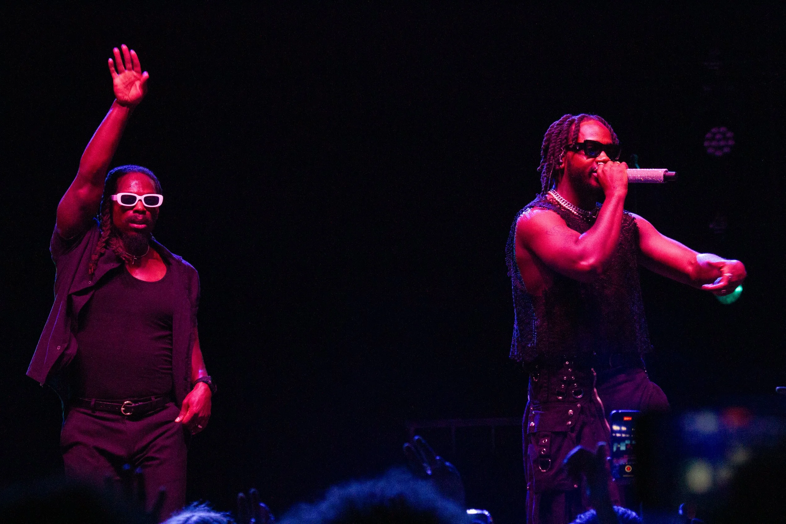 Channel Tres @ Mainstage-37.jpg