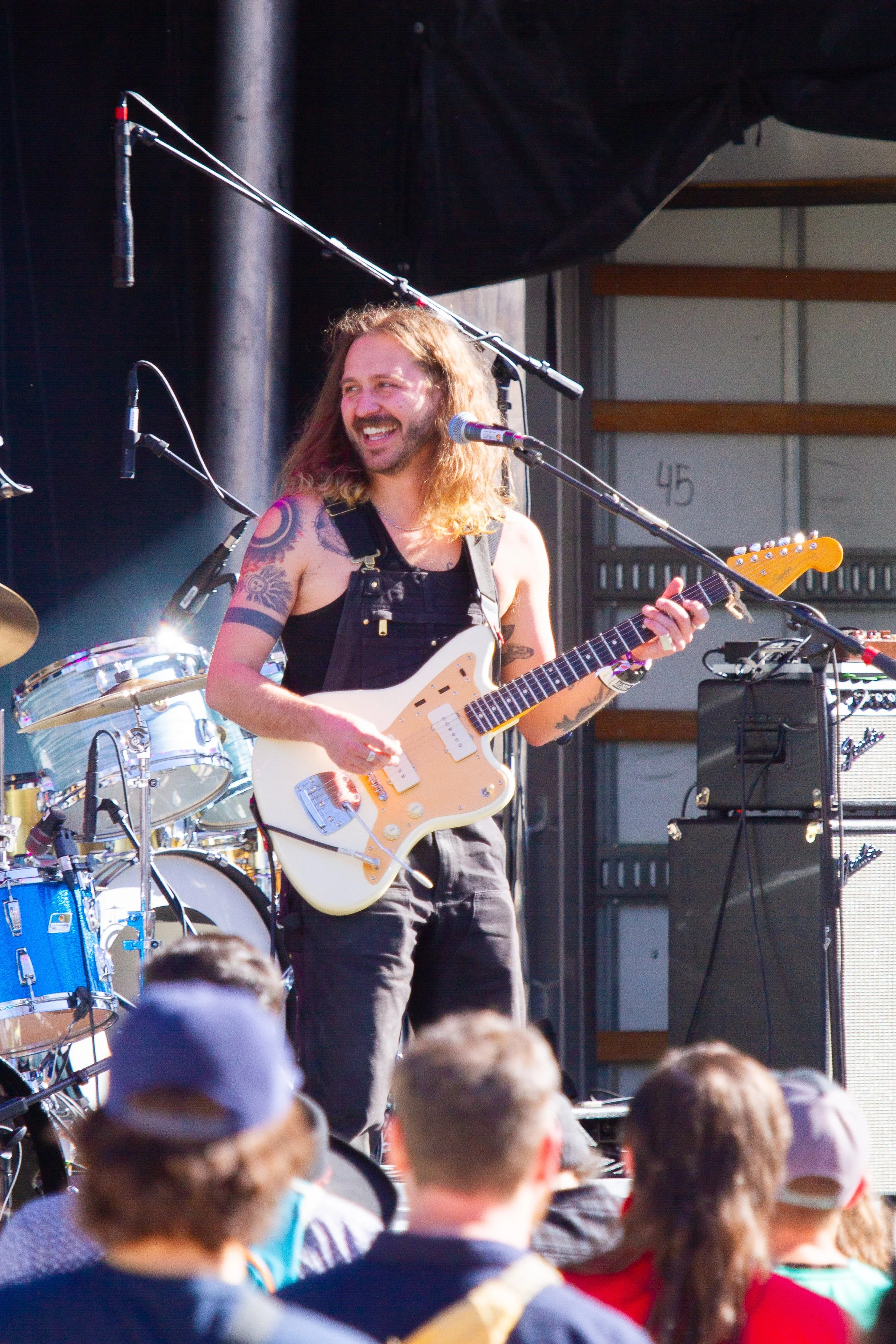 Bittermint @ Mainstage -53.jpg